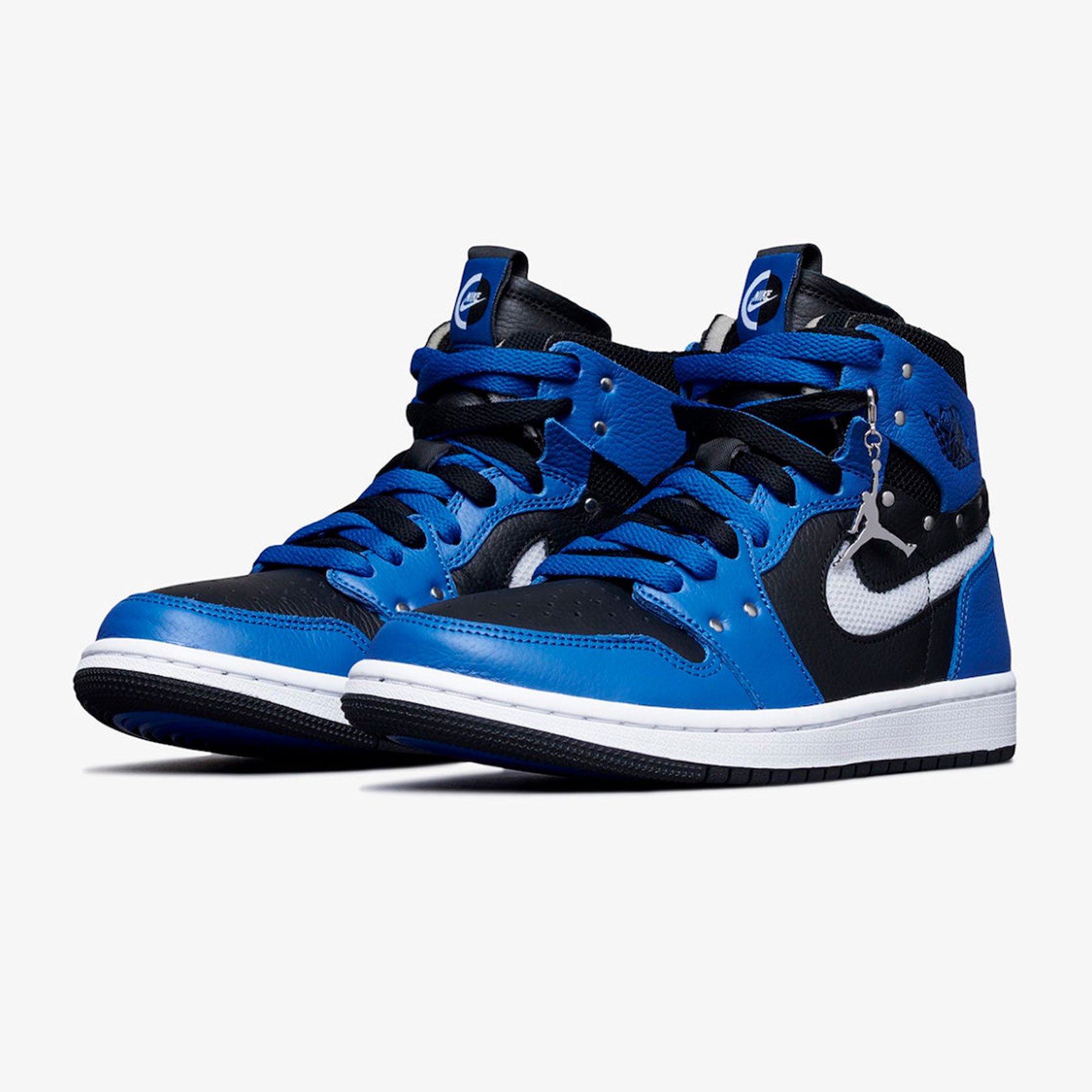 Nike womens air jordans hotsell