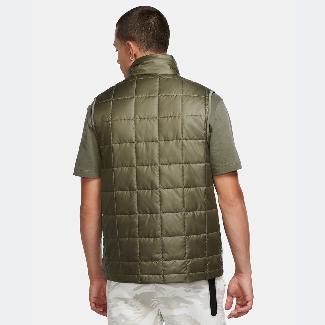 Жилет Nike Sportswear Synthetic-Fill Men's Vest