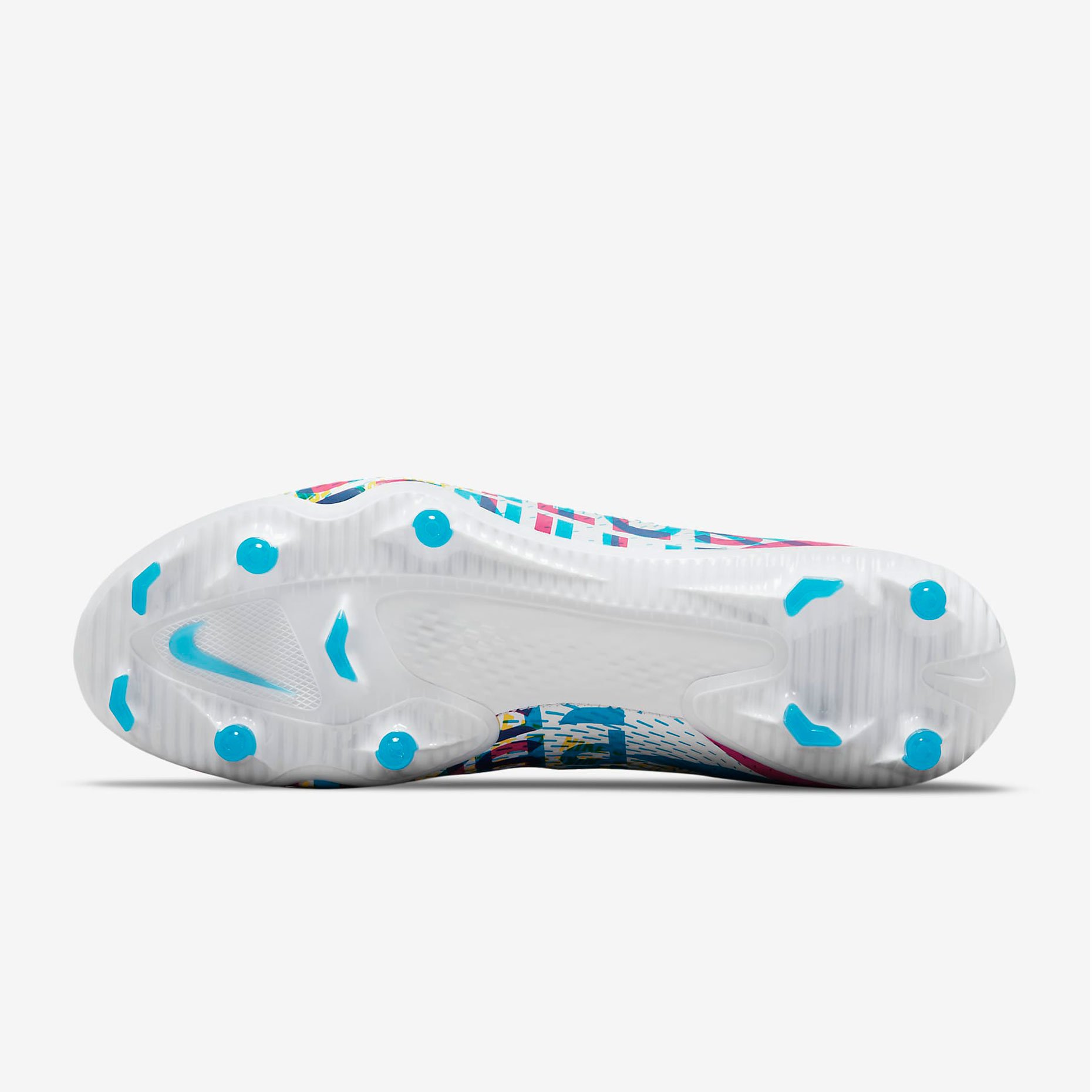 nike phantom 5