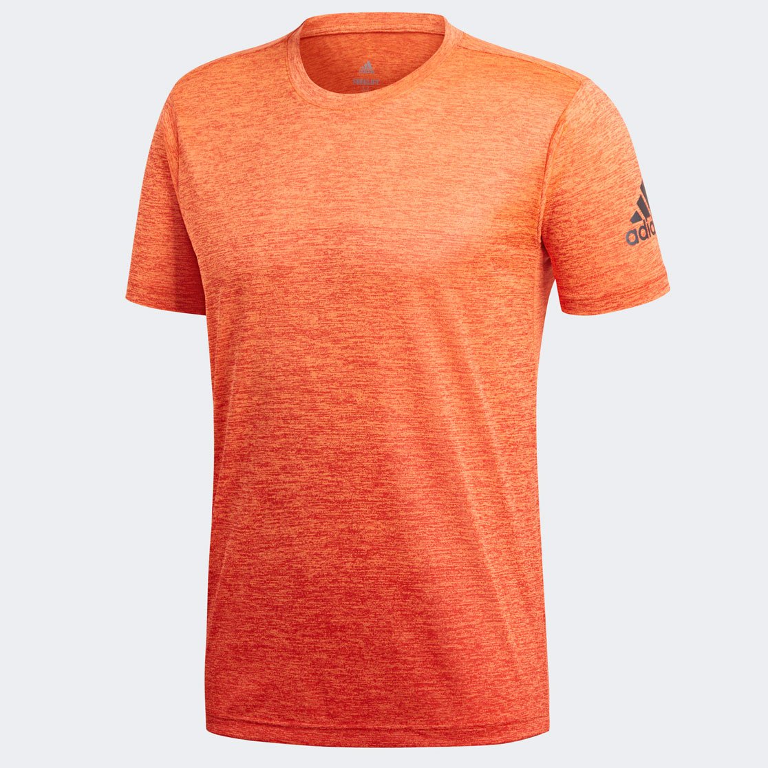 adidas FreeLift Gradient CZ5433 Footballmania