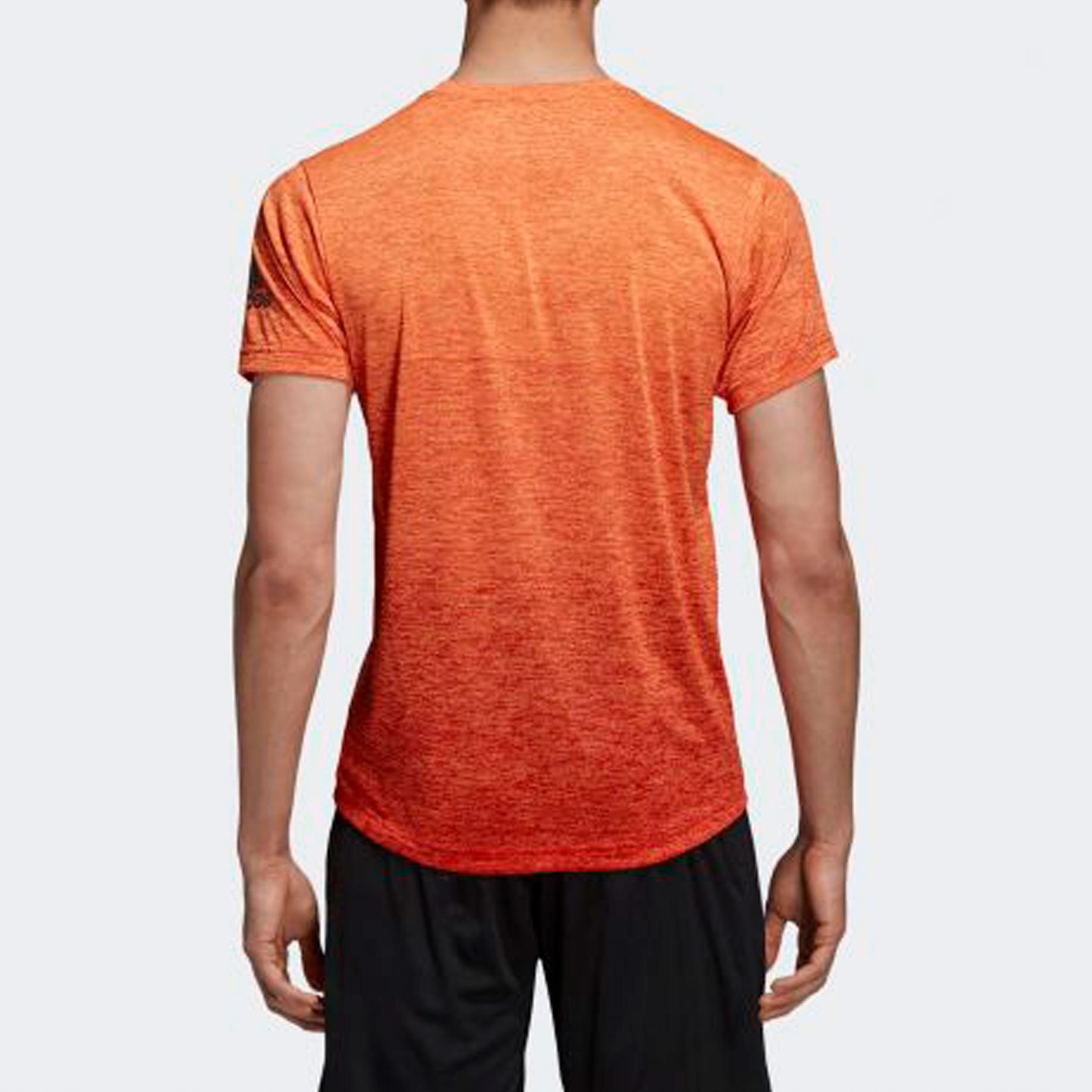 Adidas freelift gradient on sale