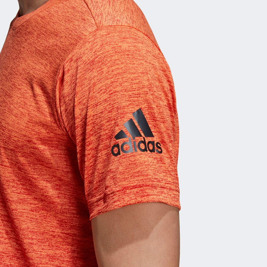 adidas FreeLift Gradient CZ5433 Footballmania