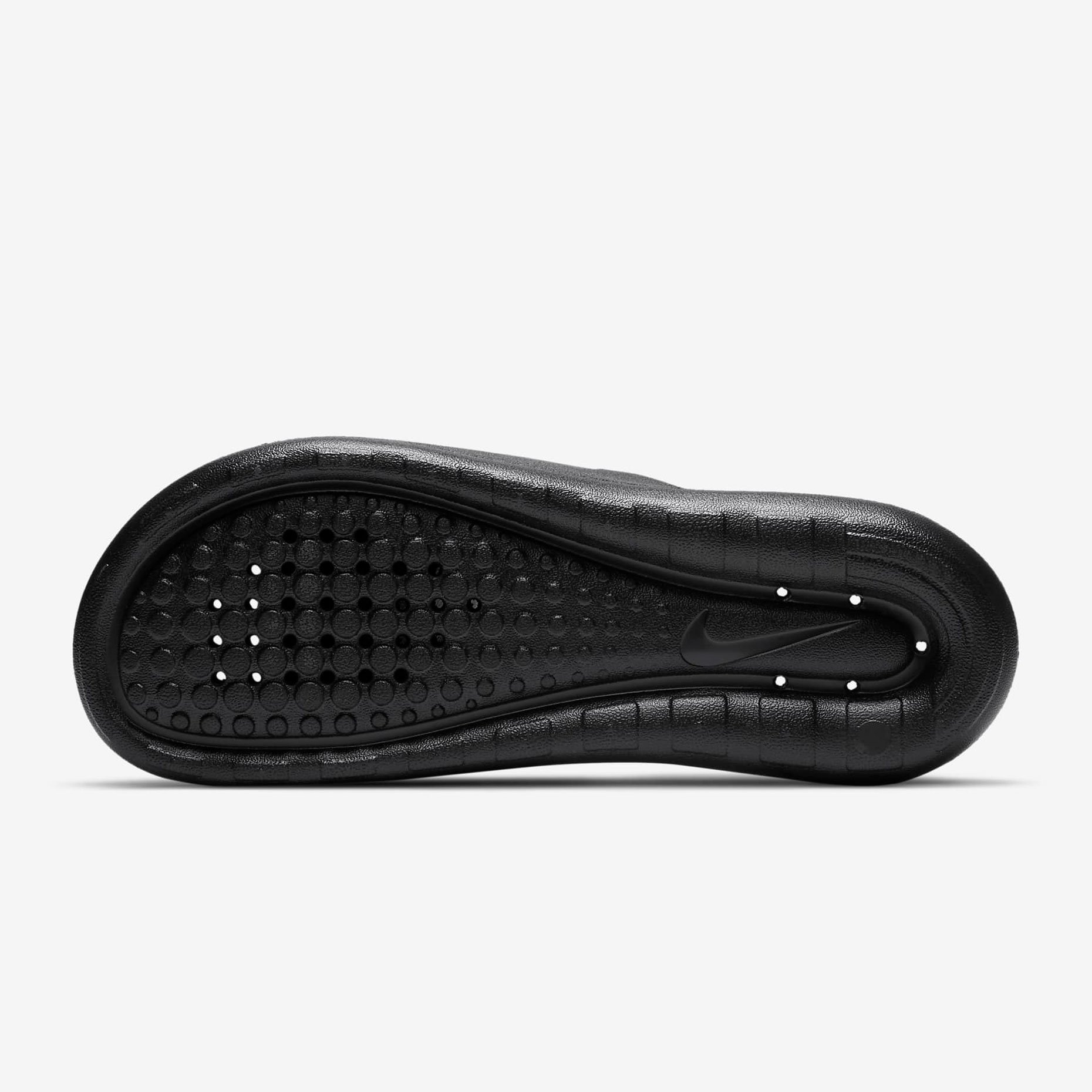 Nike Victori One CZ5478 001 Footballmania