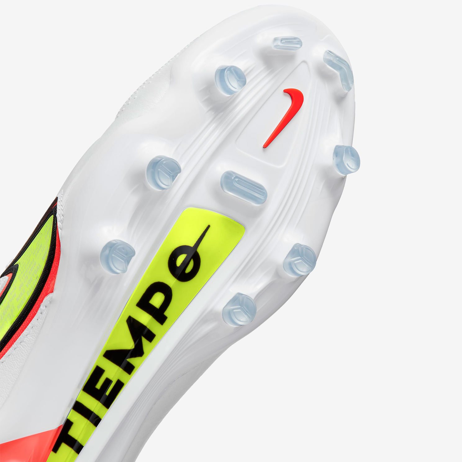 Nike tiempo legacy 7 sale