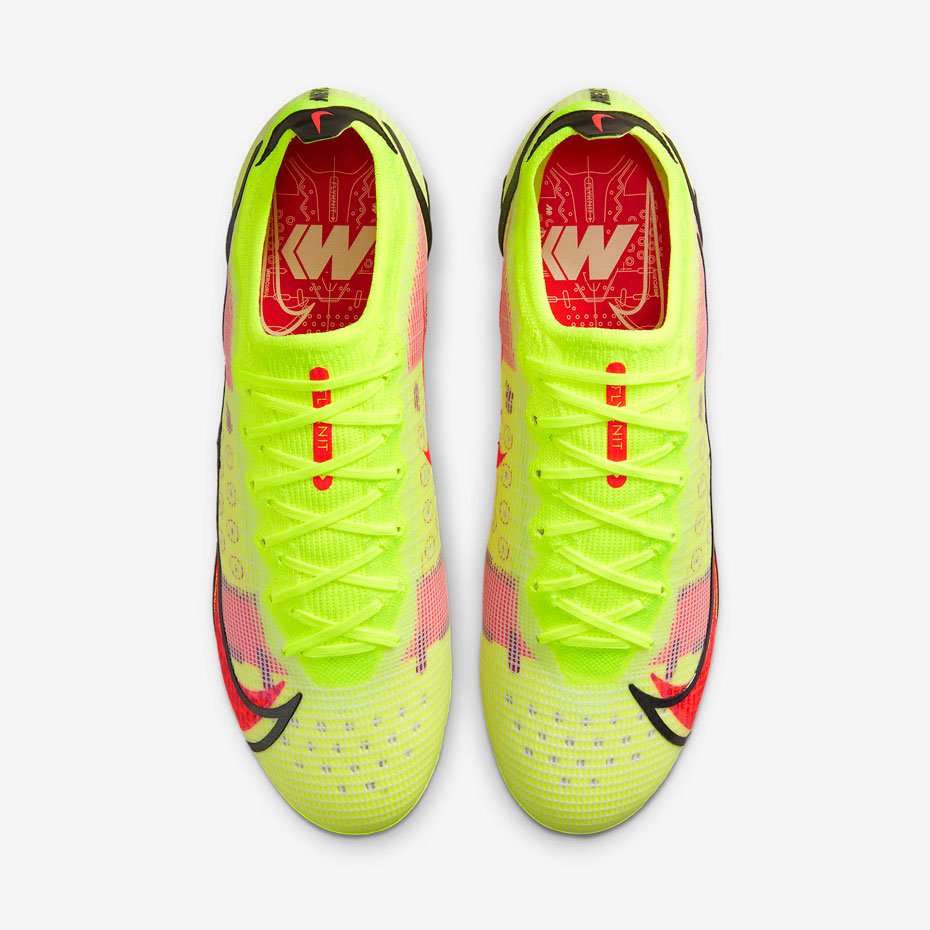 Nike mercurial vapor fly on sale