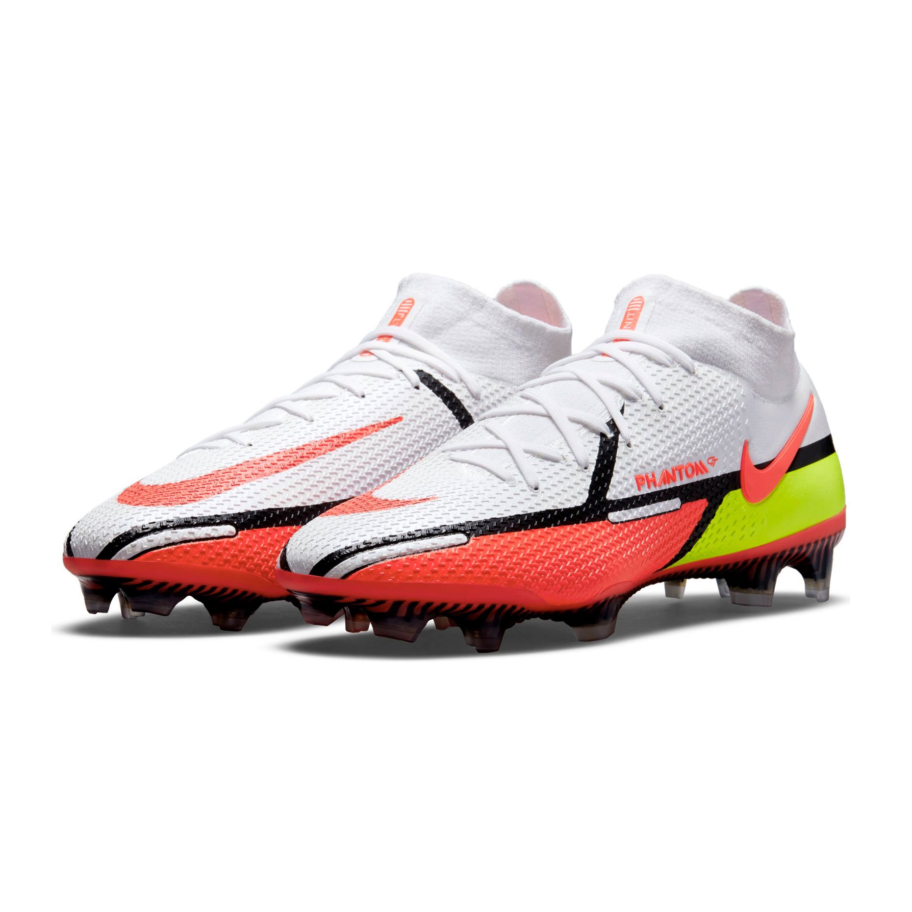 Nike Phantom GT2 Elite Dynamic Fit FG CZ9889 167 Footballmania