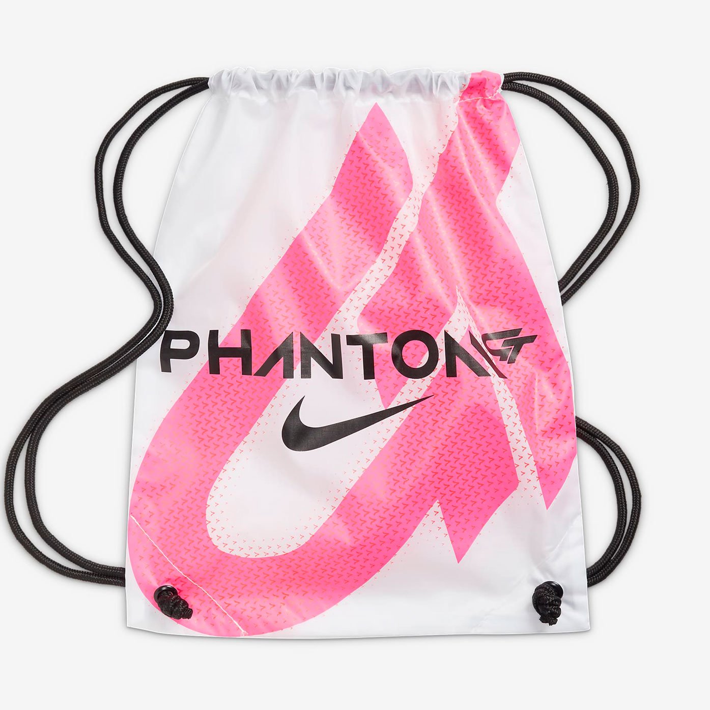 Футбольные бутсы Nike Phantom GT2 Elite FG
