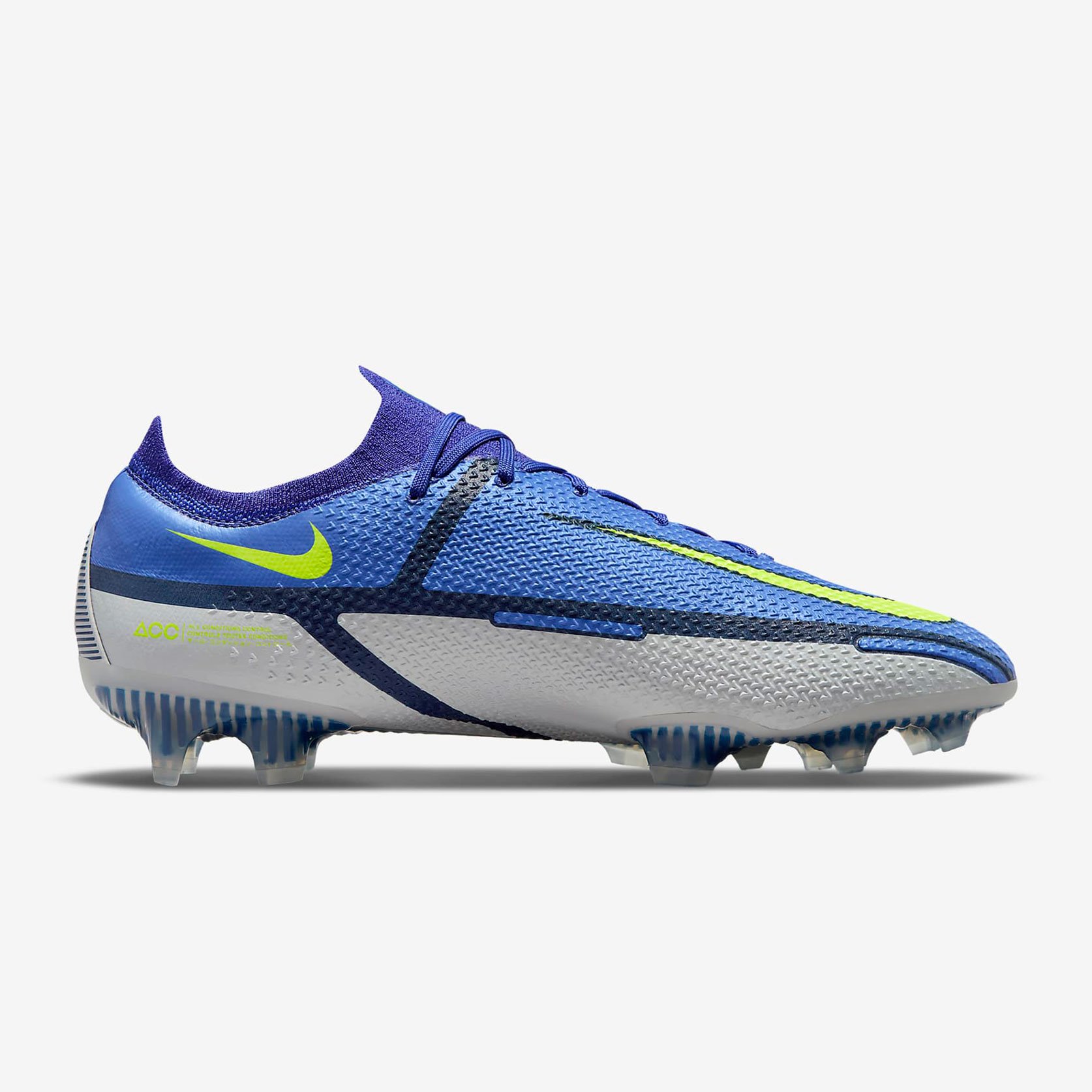 nike vapor phantom elite