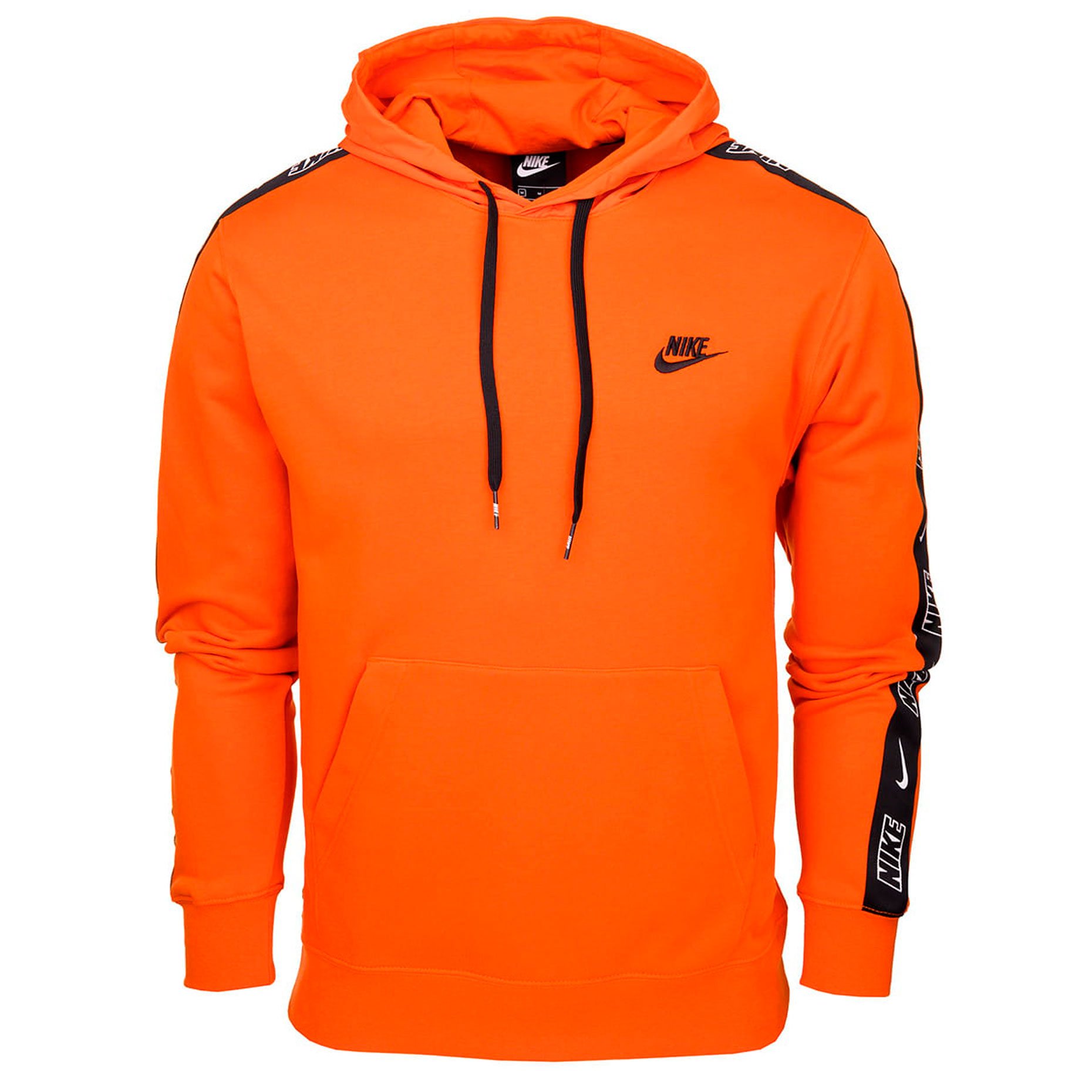 Nike city hoodie best sale