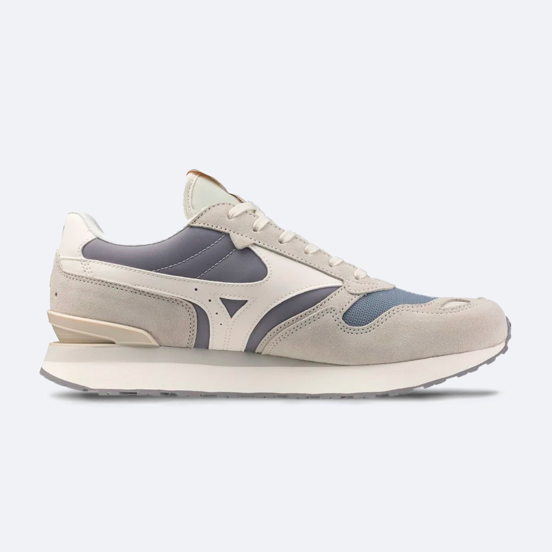 Mizuno RB87 D1GA2352 07 Footballmania
