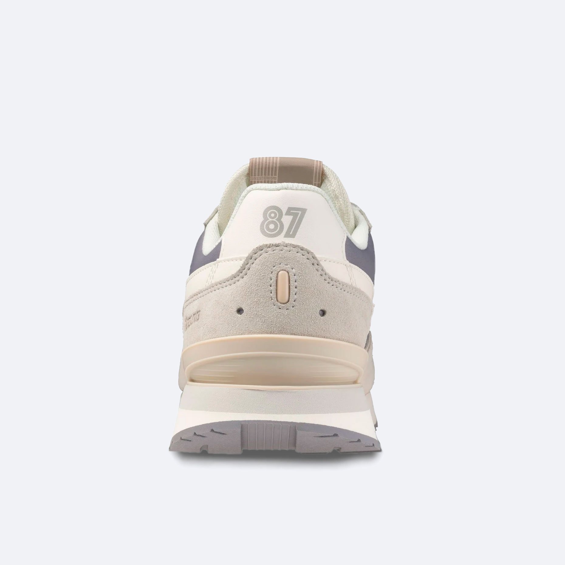 New balance mizuno on sale