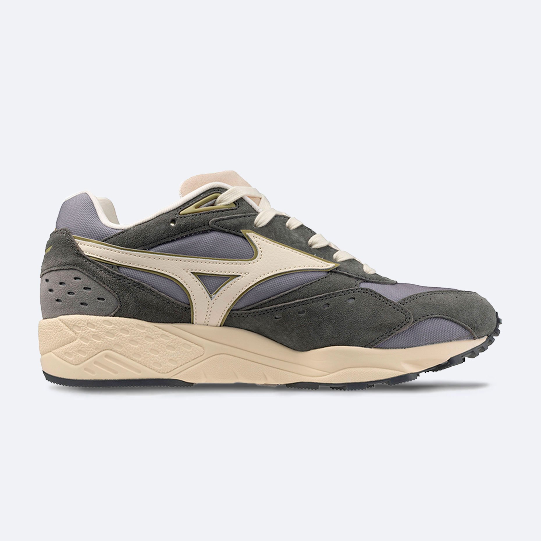 Mizuno deals shop