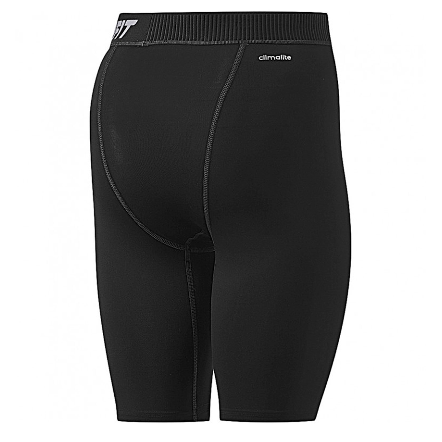 adidas Techfit Short D82097 Footballmania
