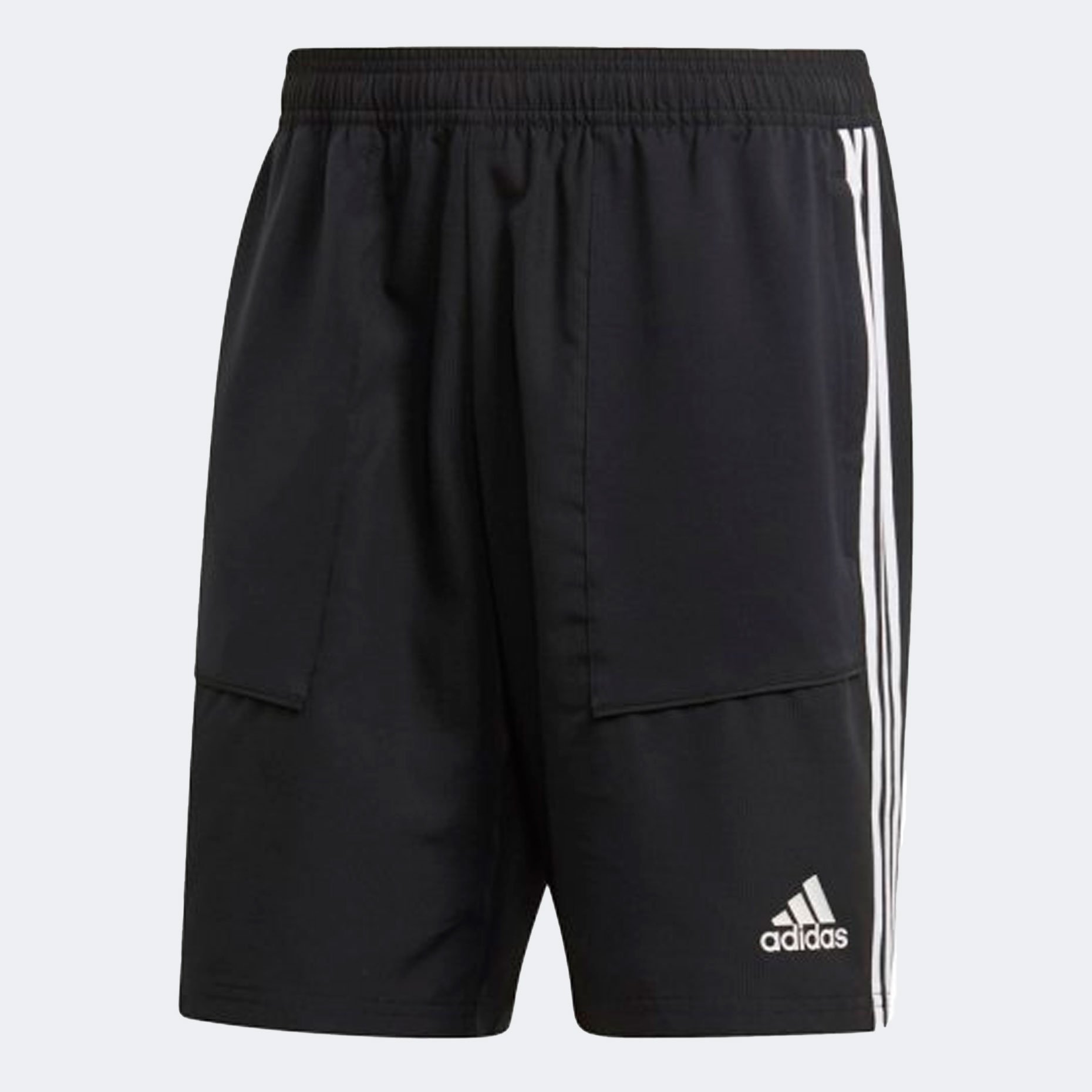 Adidas d95919 sale