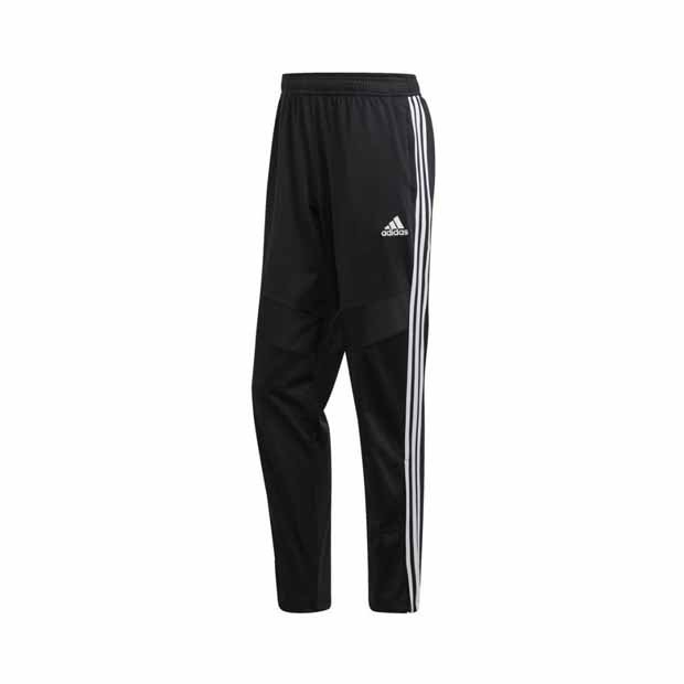 adidas Tiro19 Pant D95924