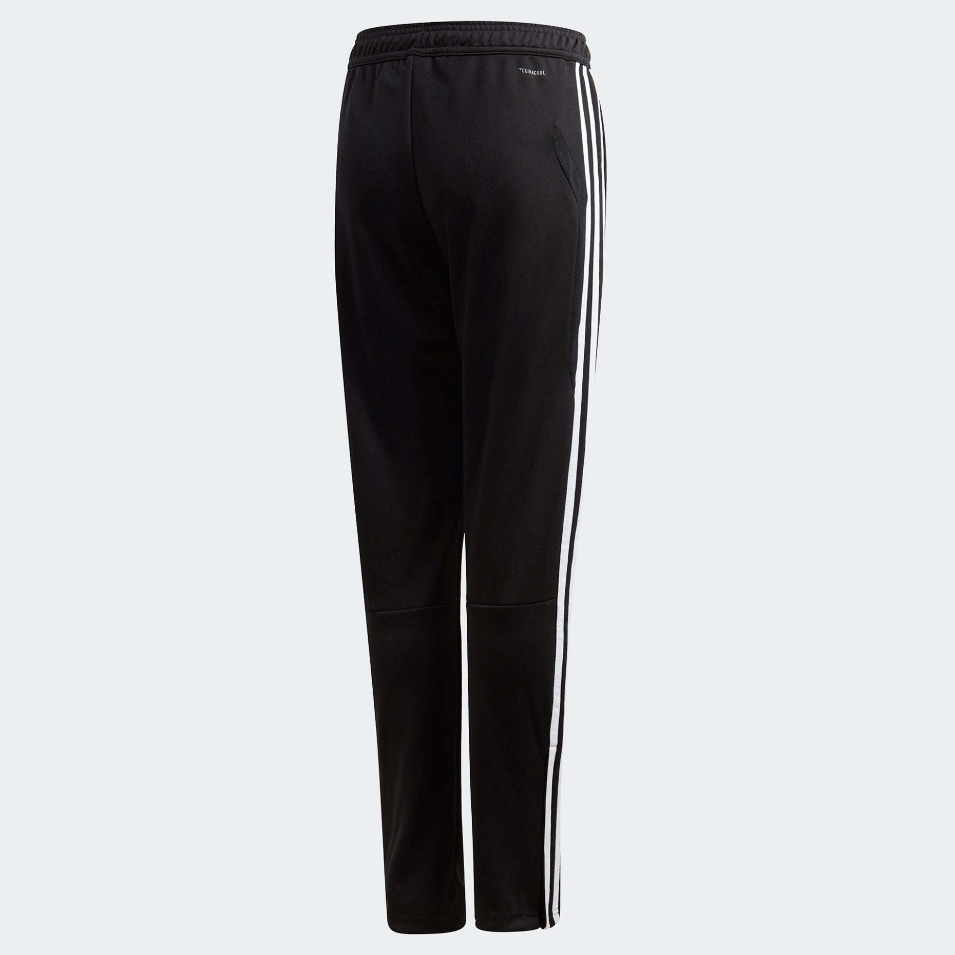 Addidas TIRO 19 D95961 Footballmania