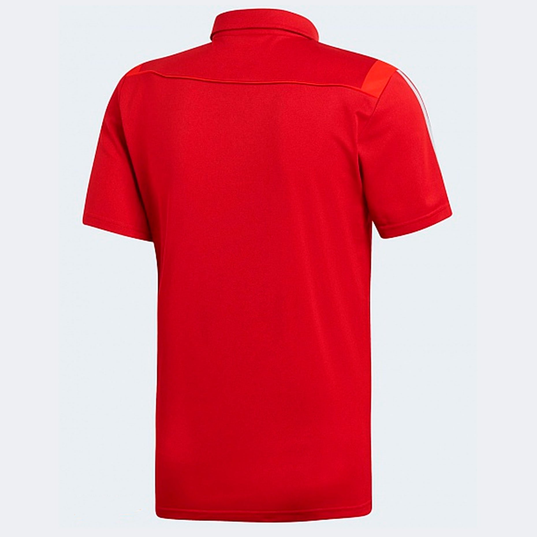 Adidas polo tiro 19 clearance