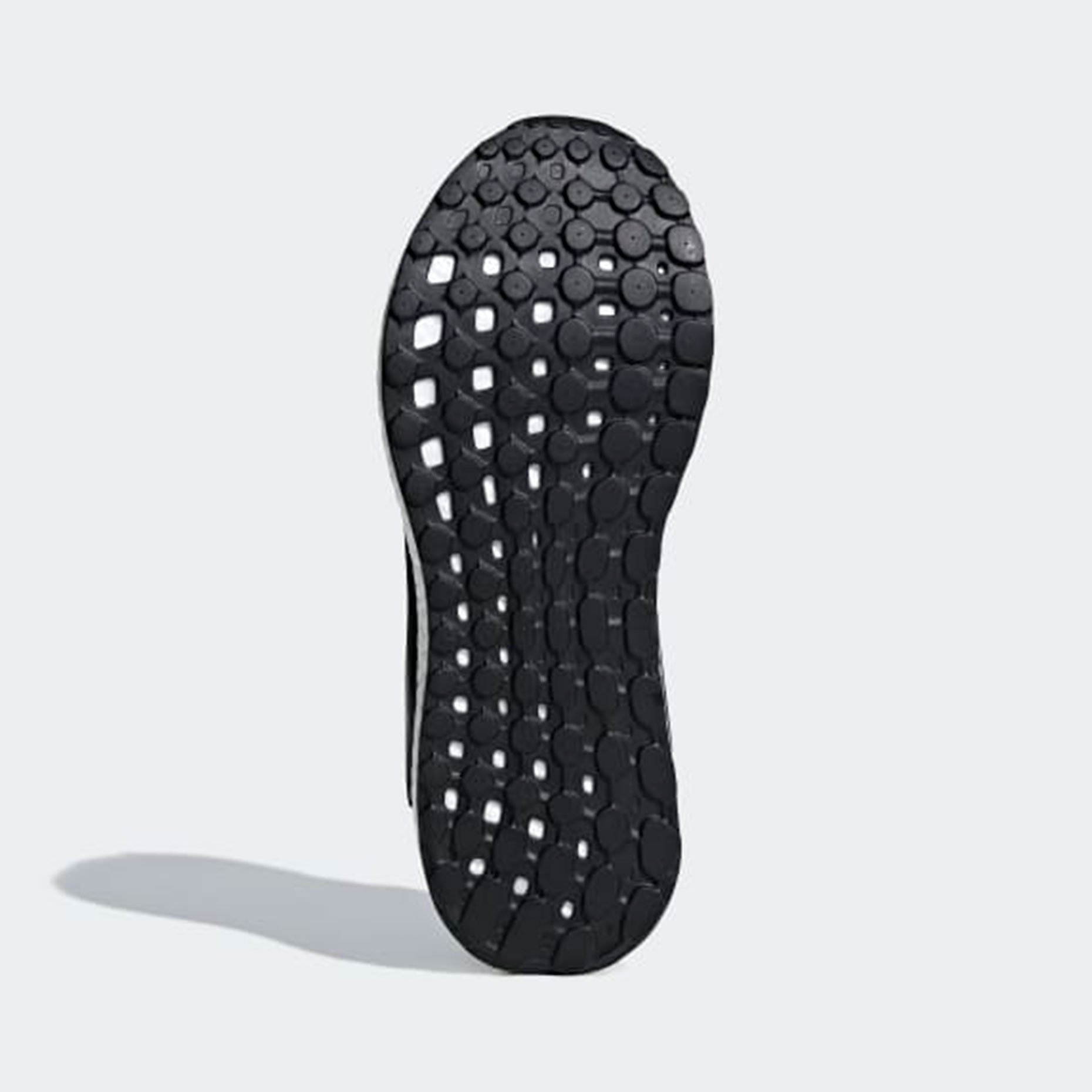 Кроссовки для бега adidas Solar Drive ST