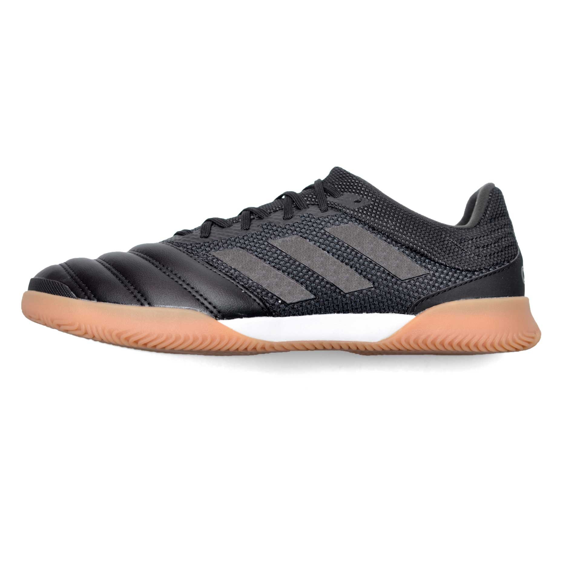 Обувь для игры в зале Adidas COPA 19.3 IN SALA