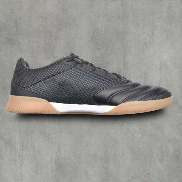 Обувь для игры в зале Adidas COPA 19.3 IN SALA
