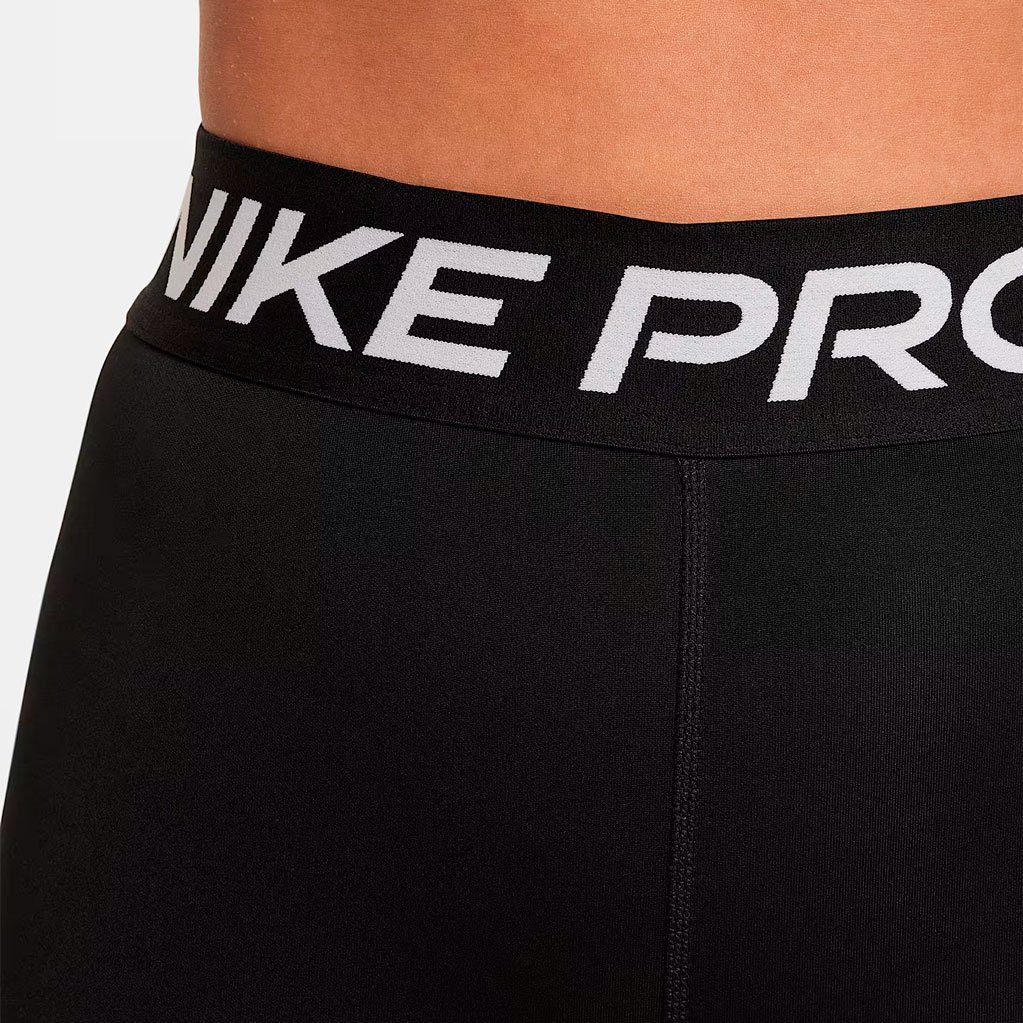 Легинсы детские Nike Pro Dri-FIT Leggings Легинсы детские Nike Pro Dri-FIT Leggings