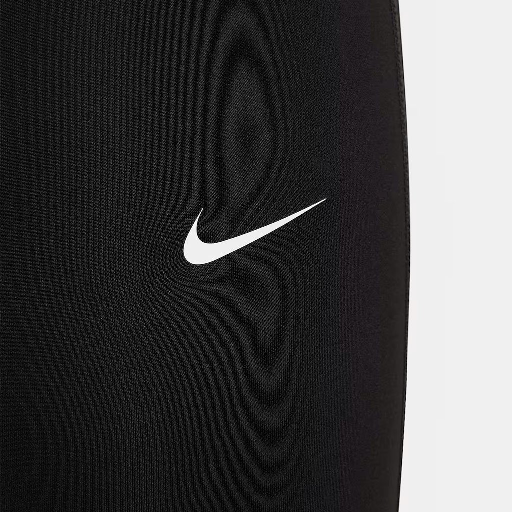 Легинсы детские Nike Pro Dri-FIT Leggings Легинсы детские Nike Pro Dri-FIT Leggings