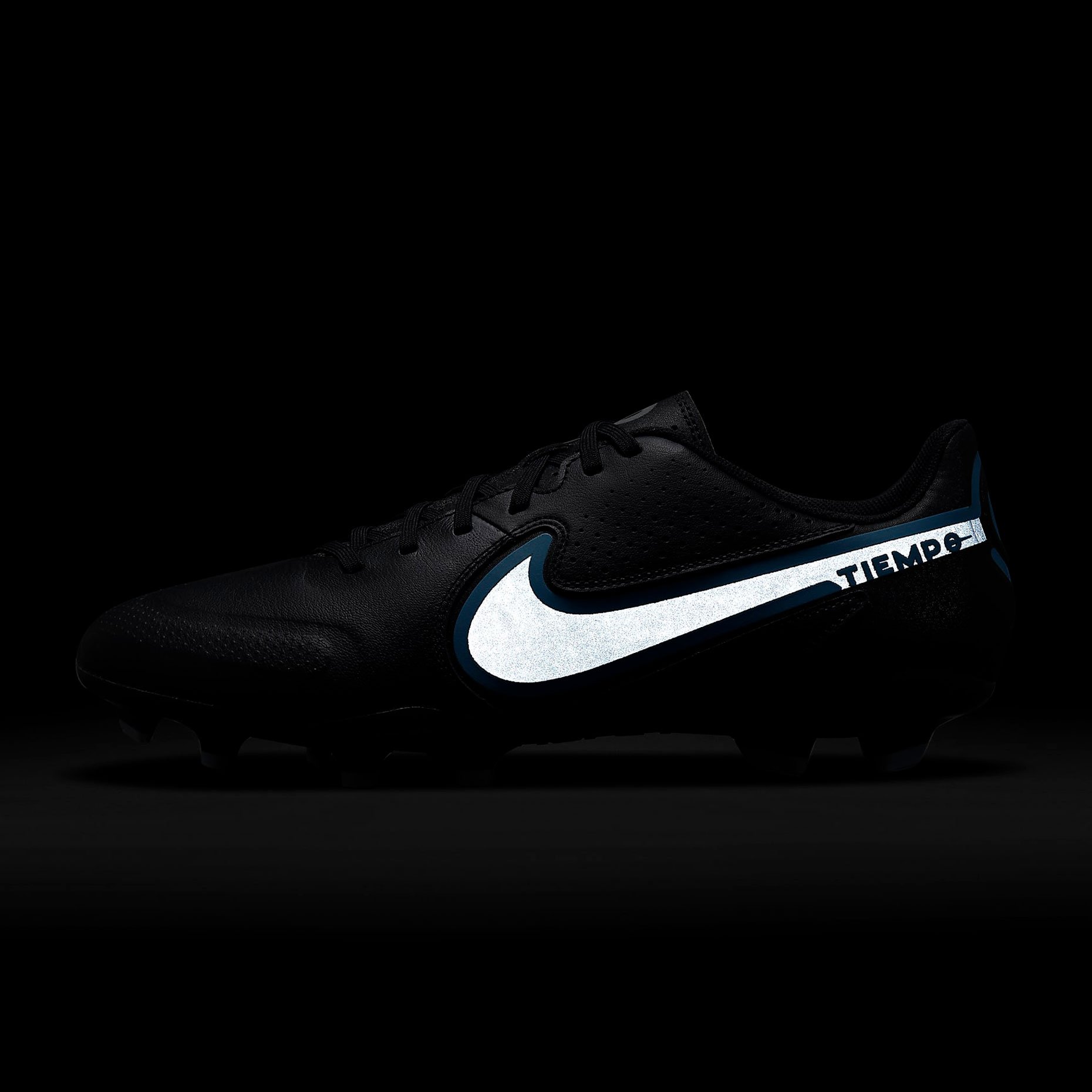 Latest nike tiempo deals