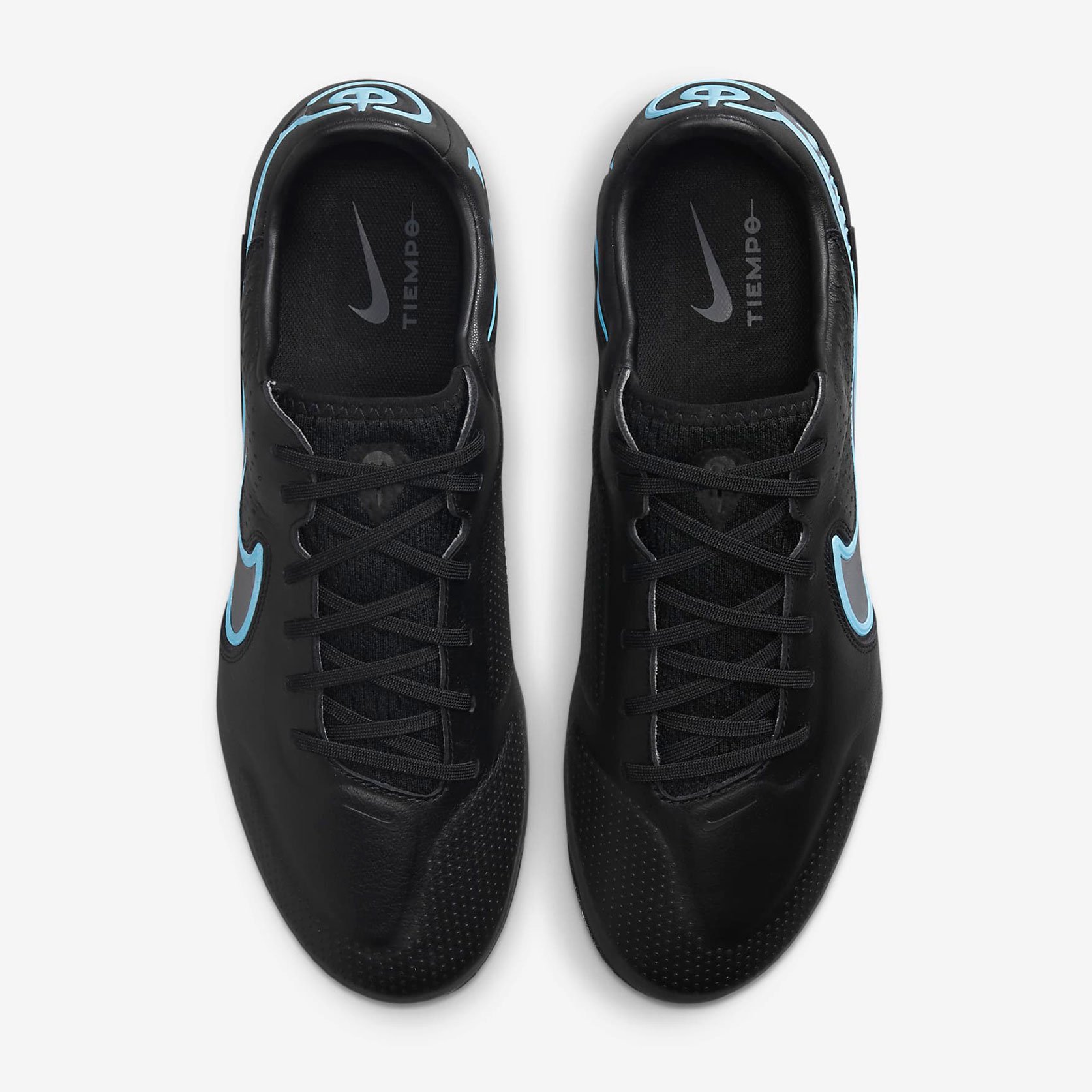 Precio de nike tiempo online