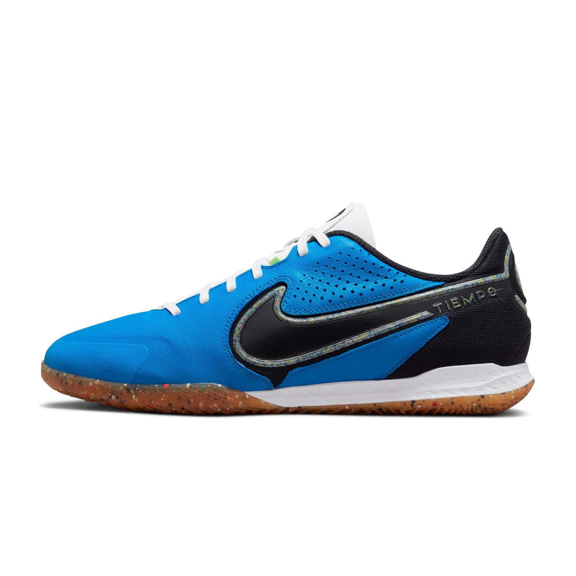 Nike tiempo pro ic 2025