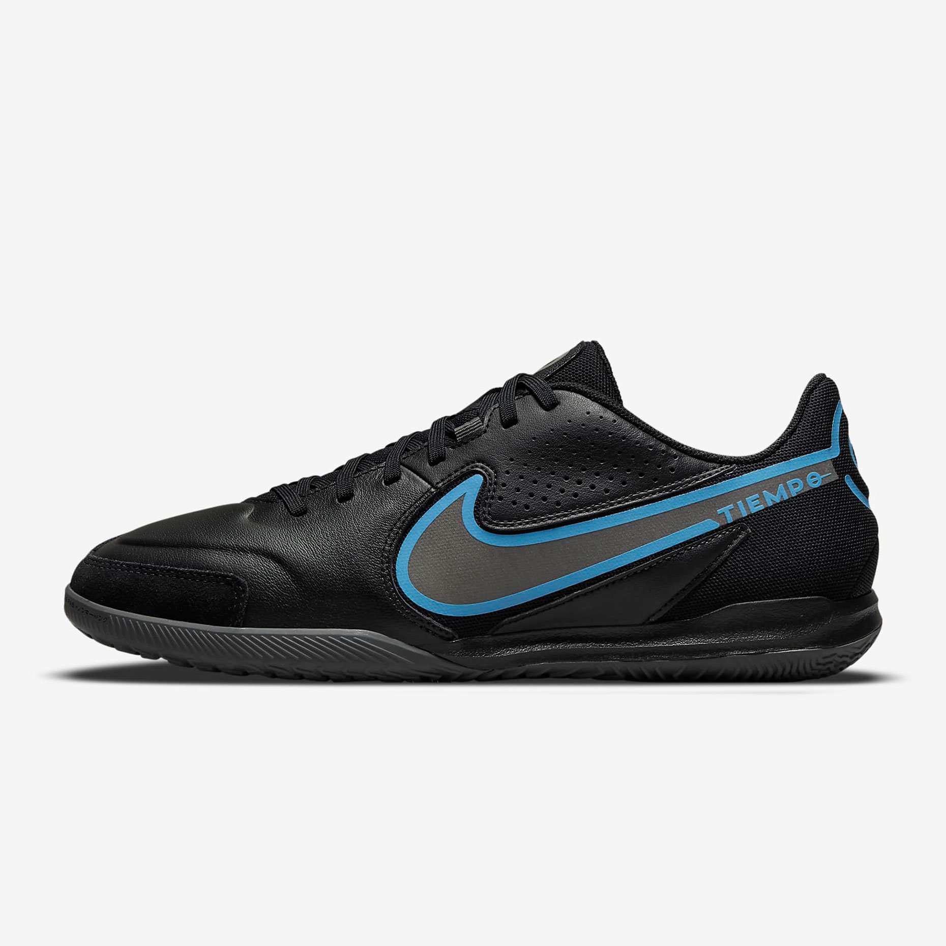 Nike Tiempo Legend 9 Academy IC DA1190 004 Footballmania