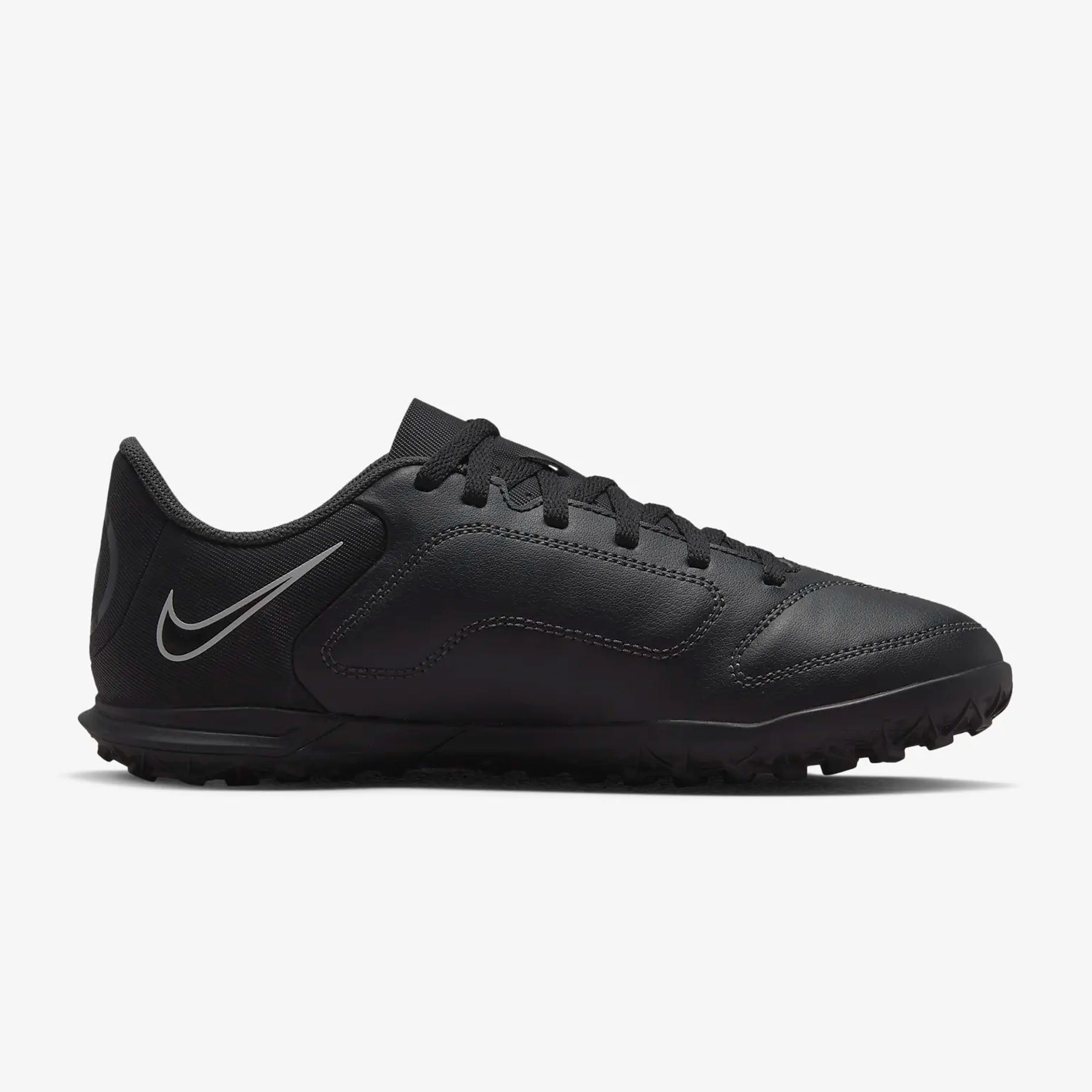 Nike tiempo society outlet