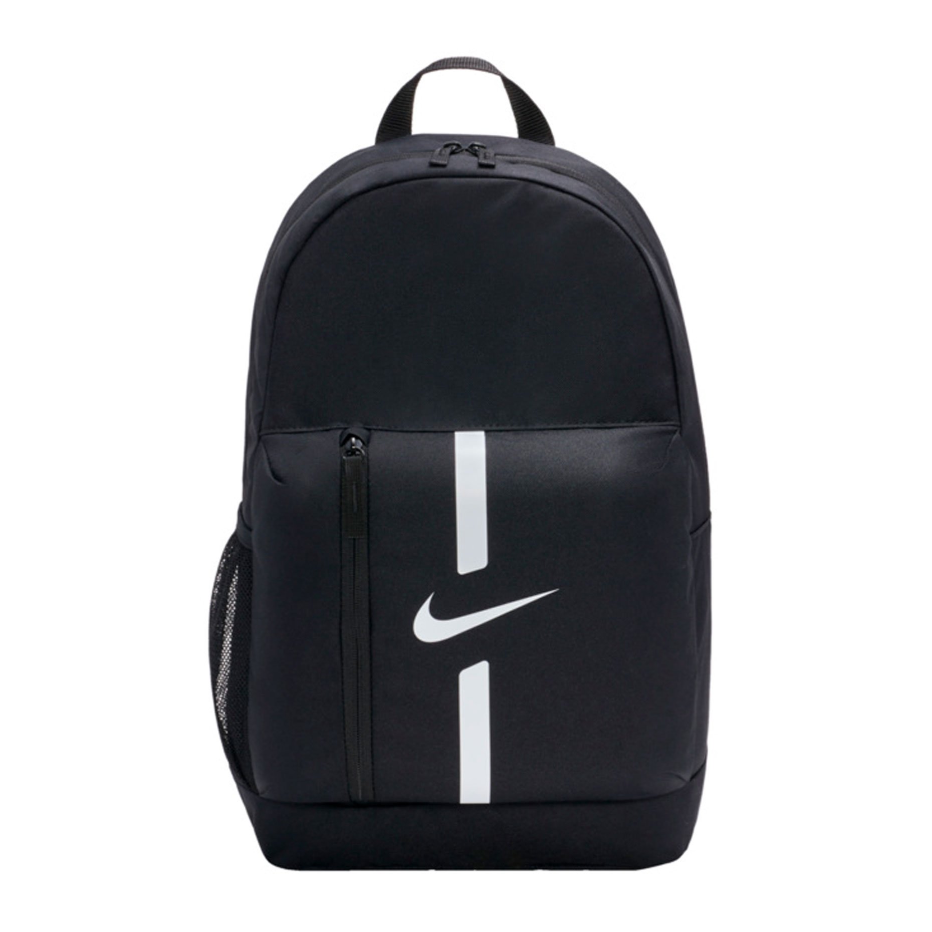 Nike Academy Team Backpack DA2571 010
