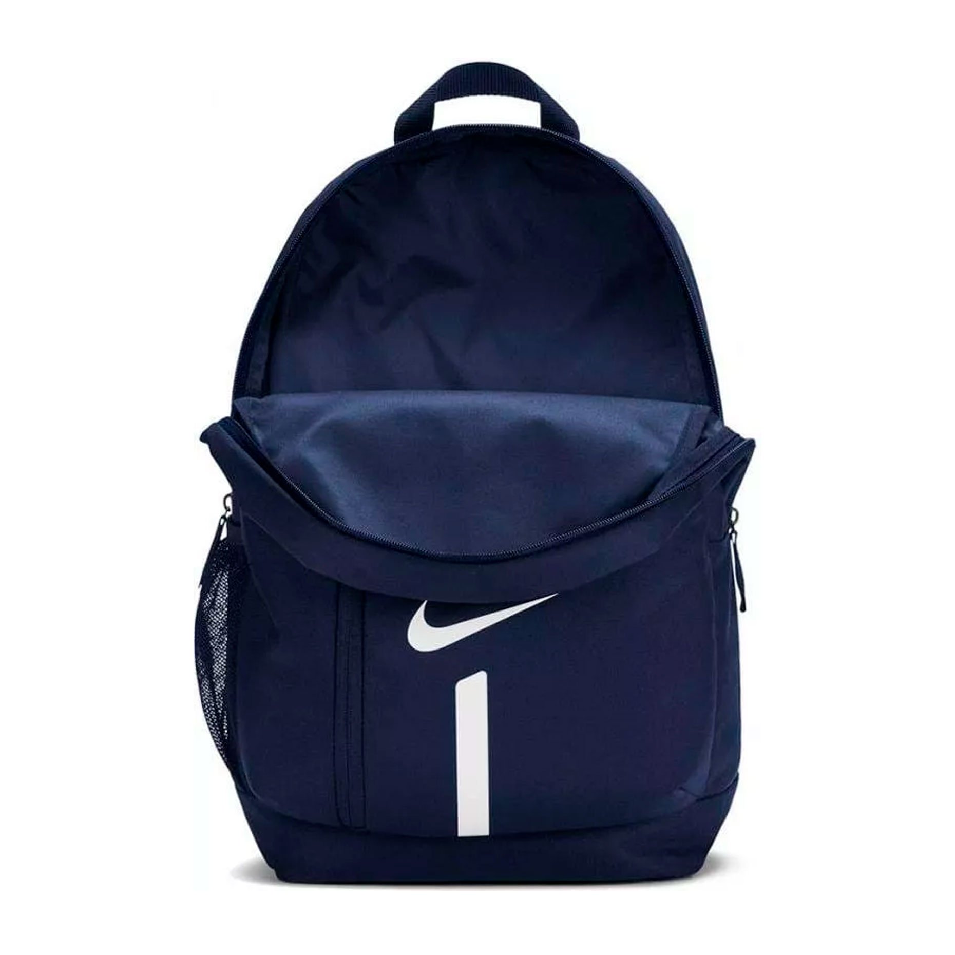 Nike academy team backpack shop