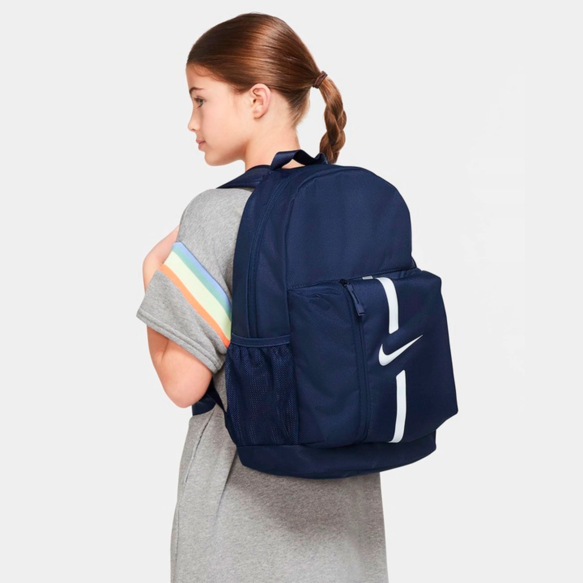 Academy sports backpack clearance