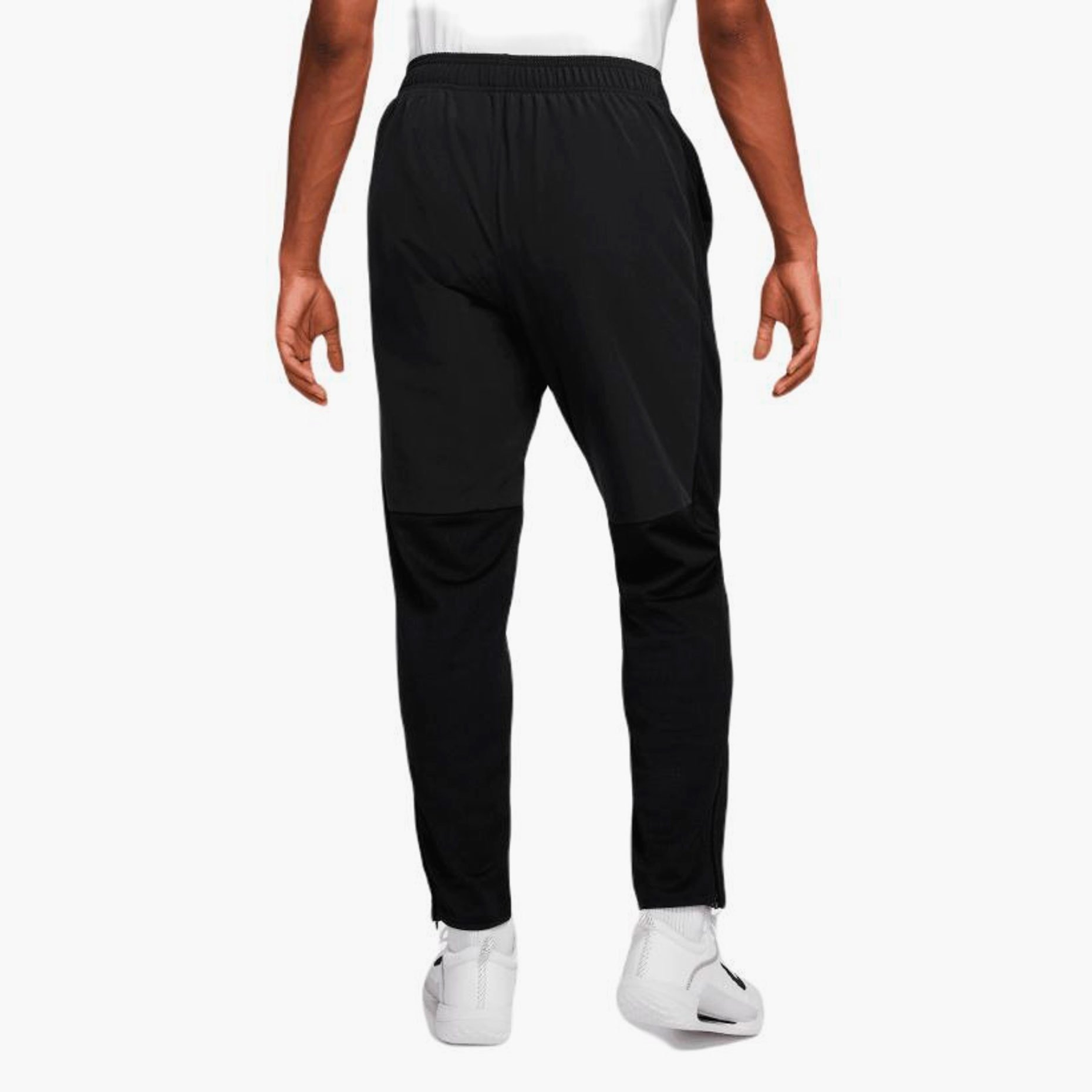 Nike court pants store