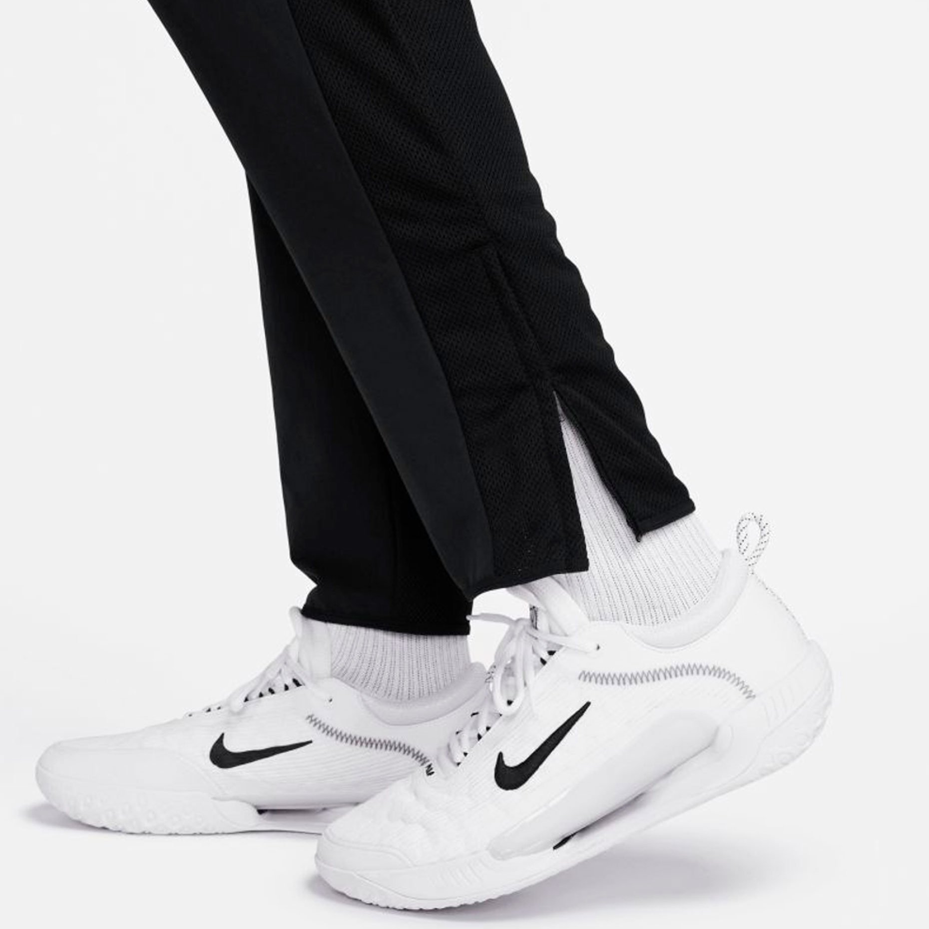 Nike Court Advantage DA4376 010 Footballmania