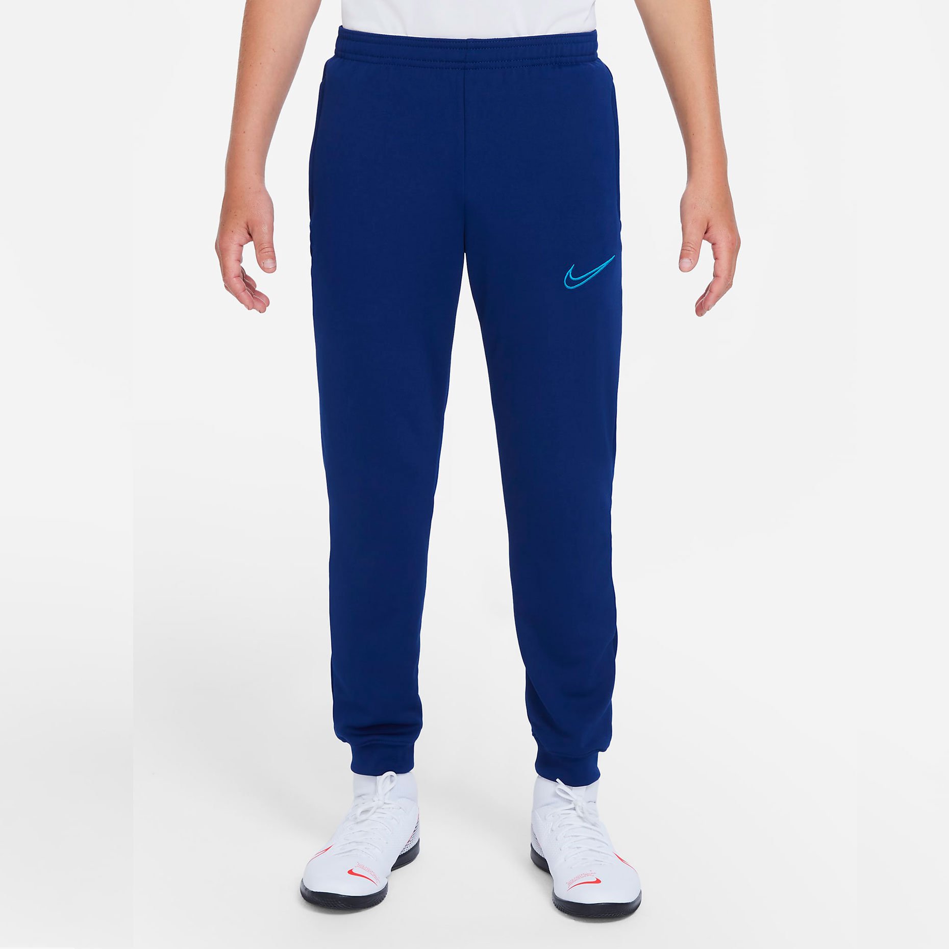 Костюм детский Nike Dri-Fit Academy Track Suit I96