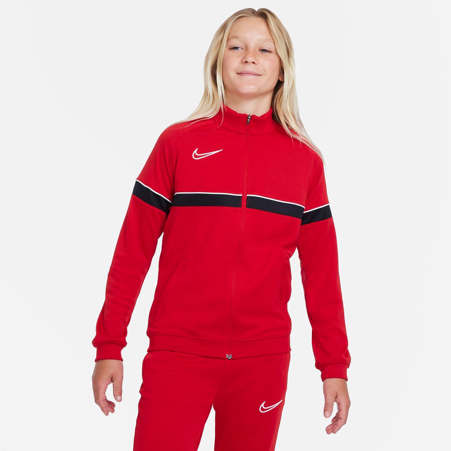 Nike Dri Fit Academy Track Suit I96 DA5565 687 Footballmania