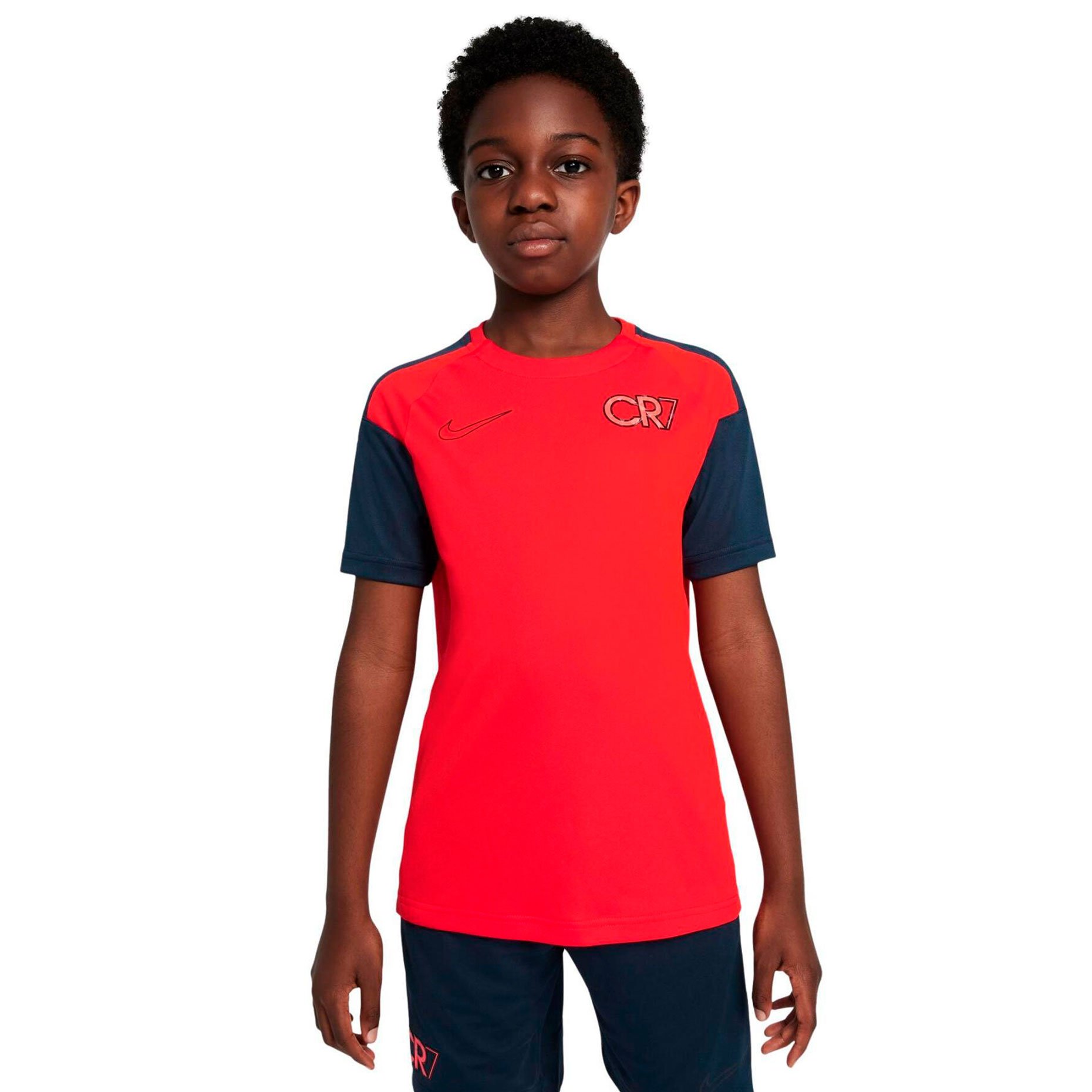 Nike dry on sale fit cr7