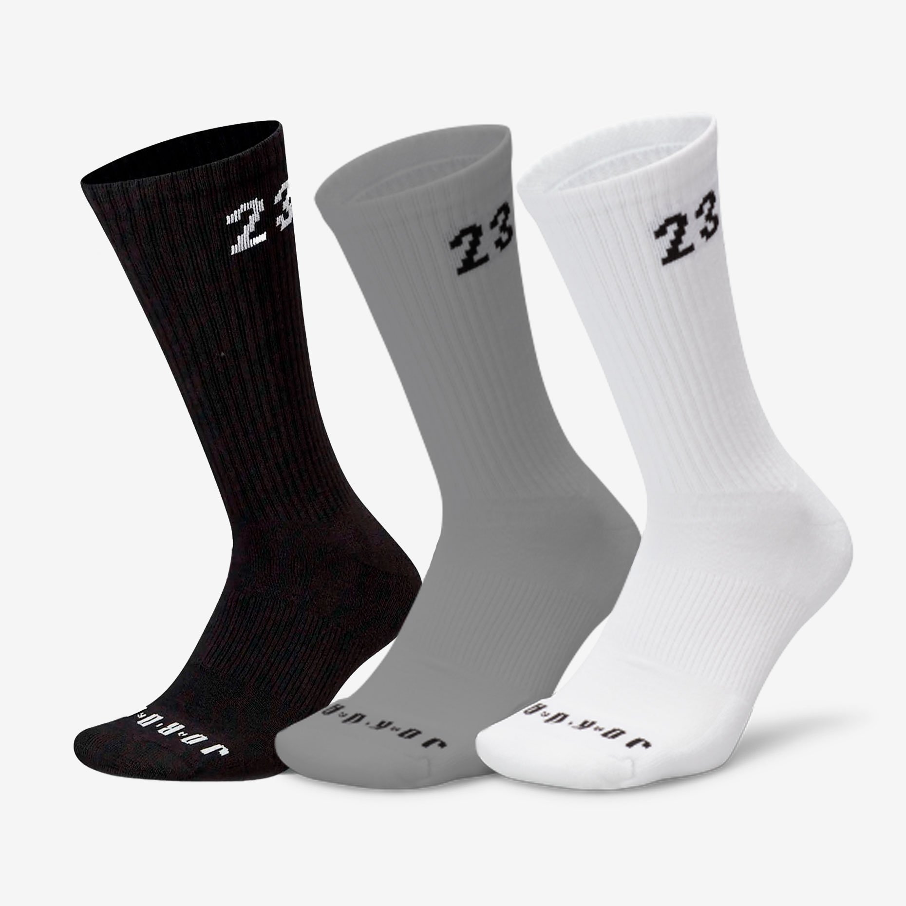 Jordan football socks outlet