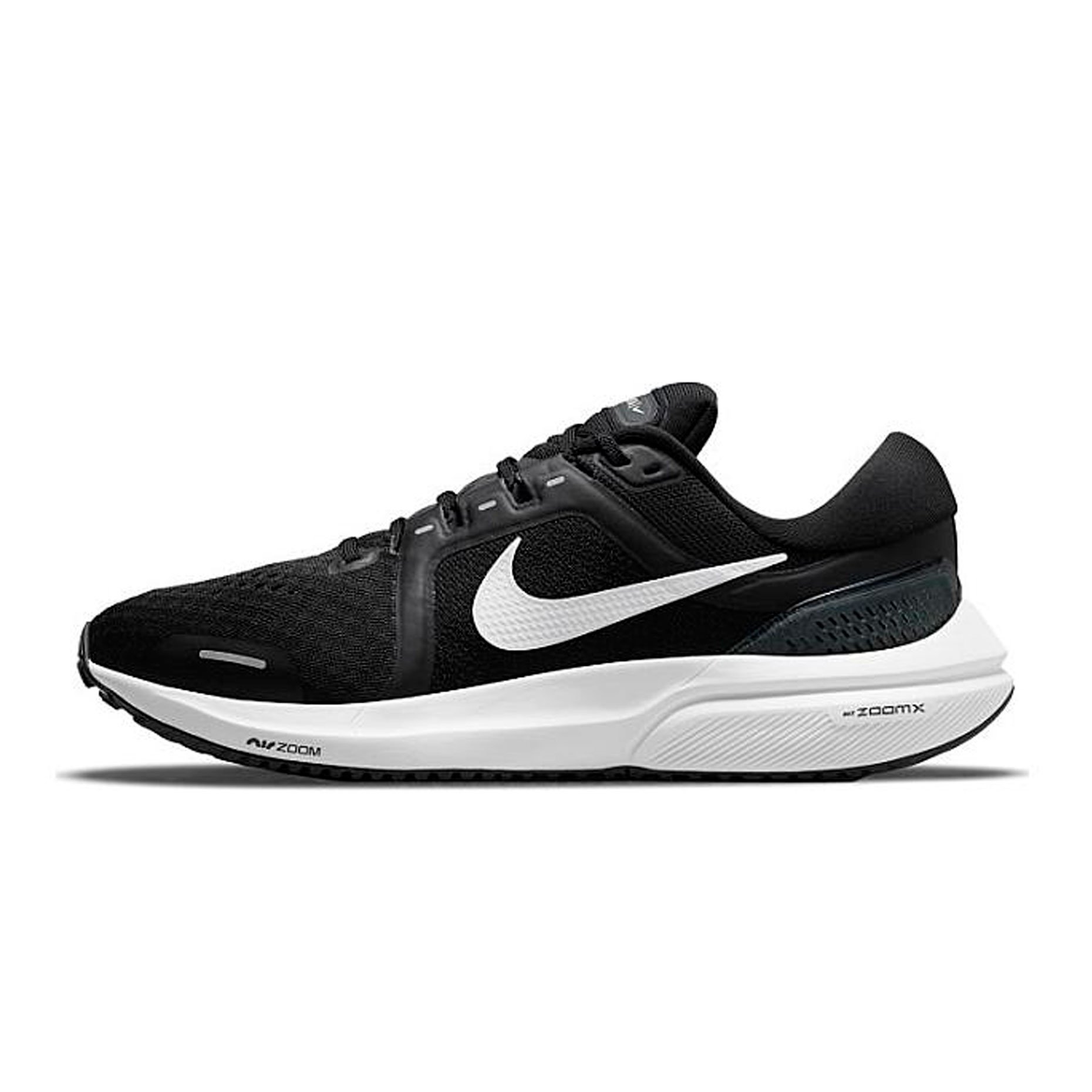 Nike Air Zoom Vomero 16 DA7245 001