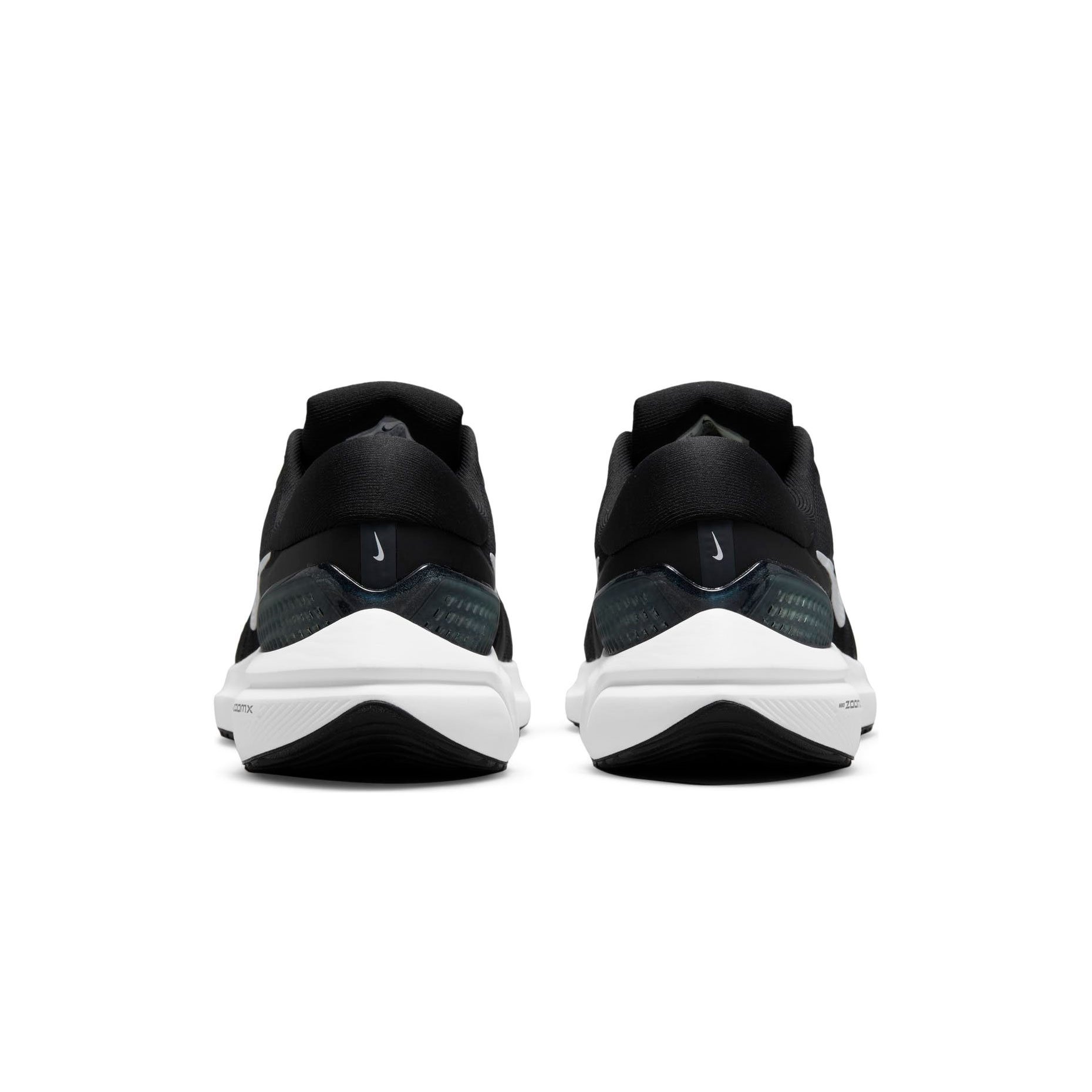 Nike vomero 7 2016 2025