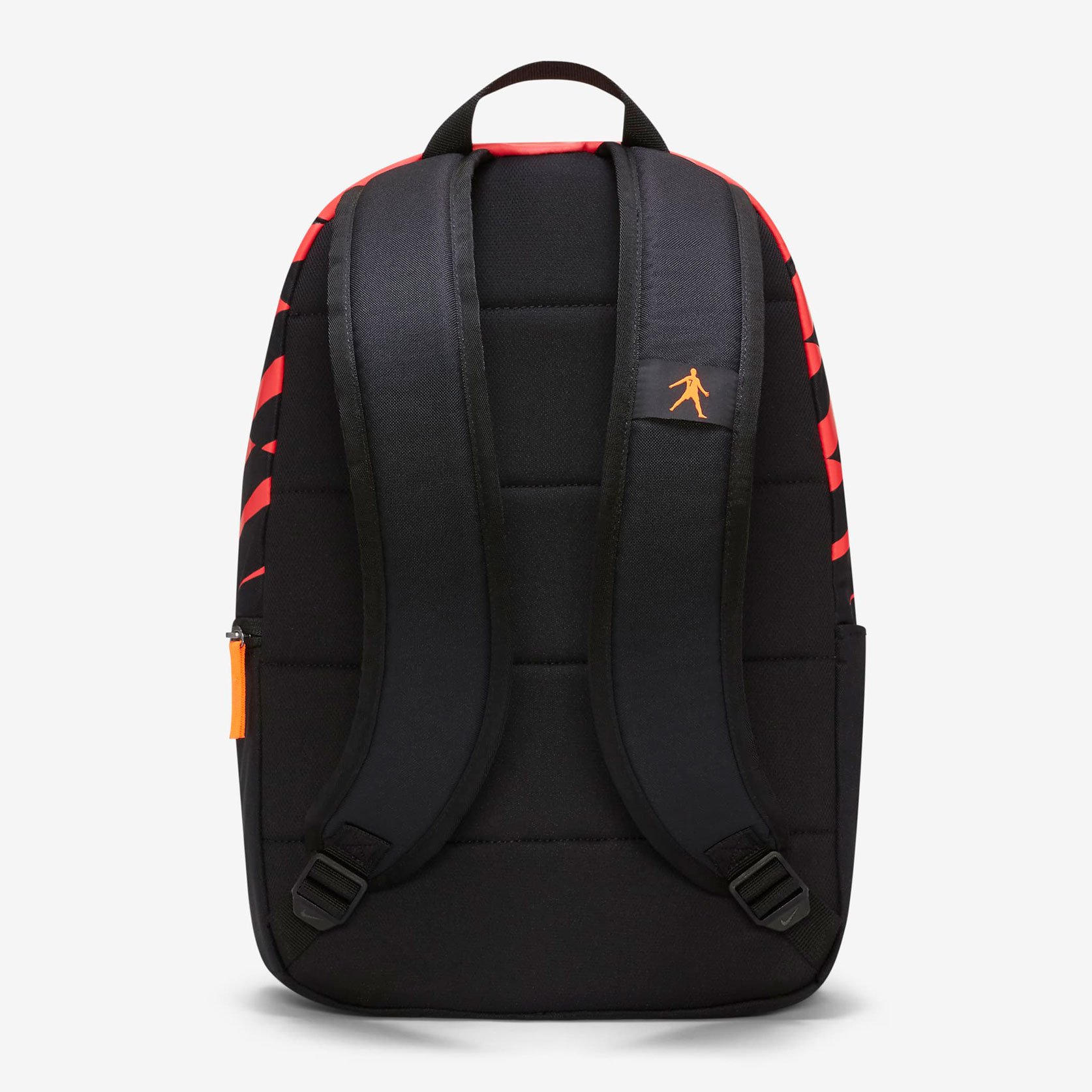 Рюкзак Nike CR7 Backpack
