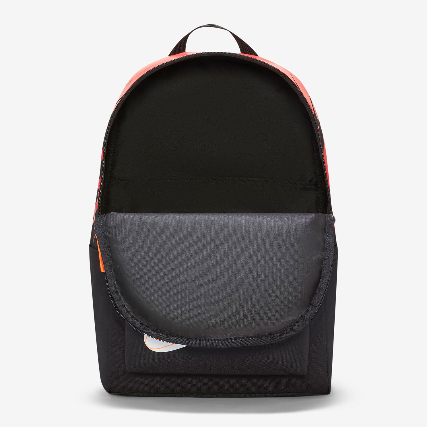 Рюкзак Nike CR7 Backpack