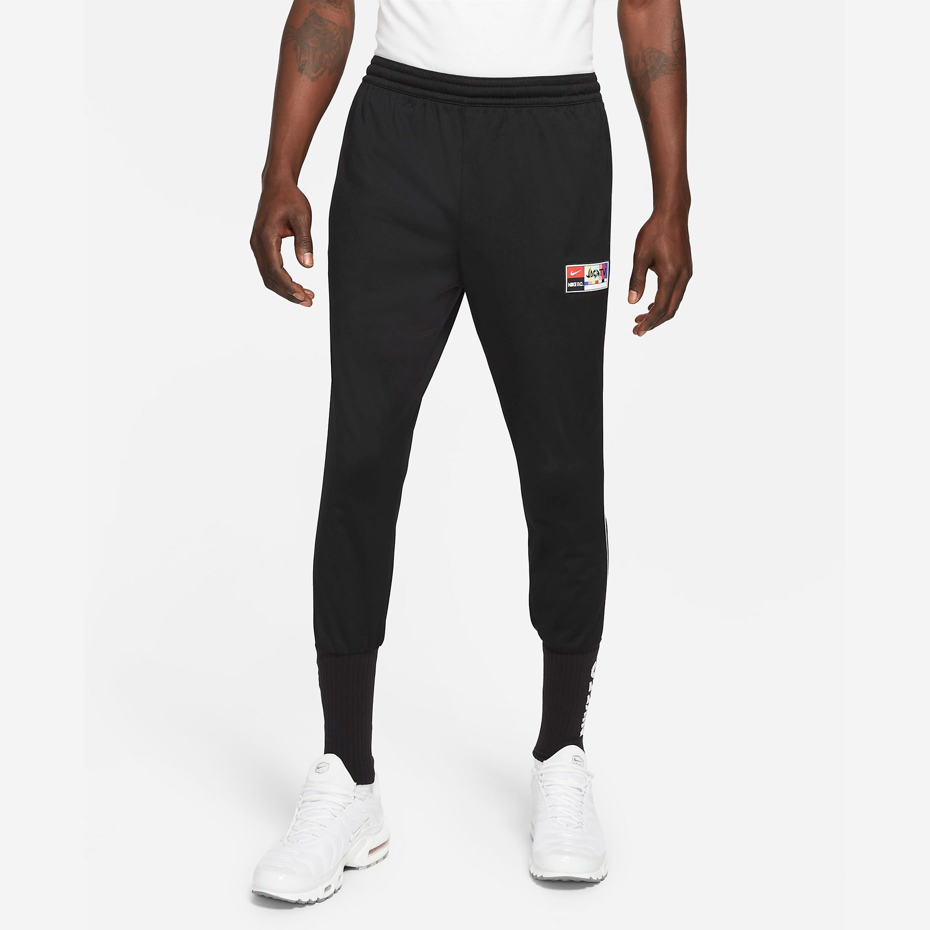 Nike fc pant shop