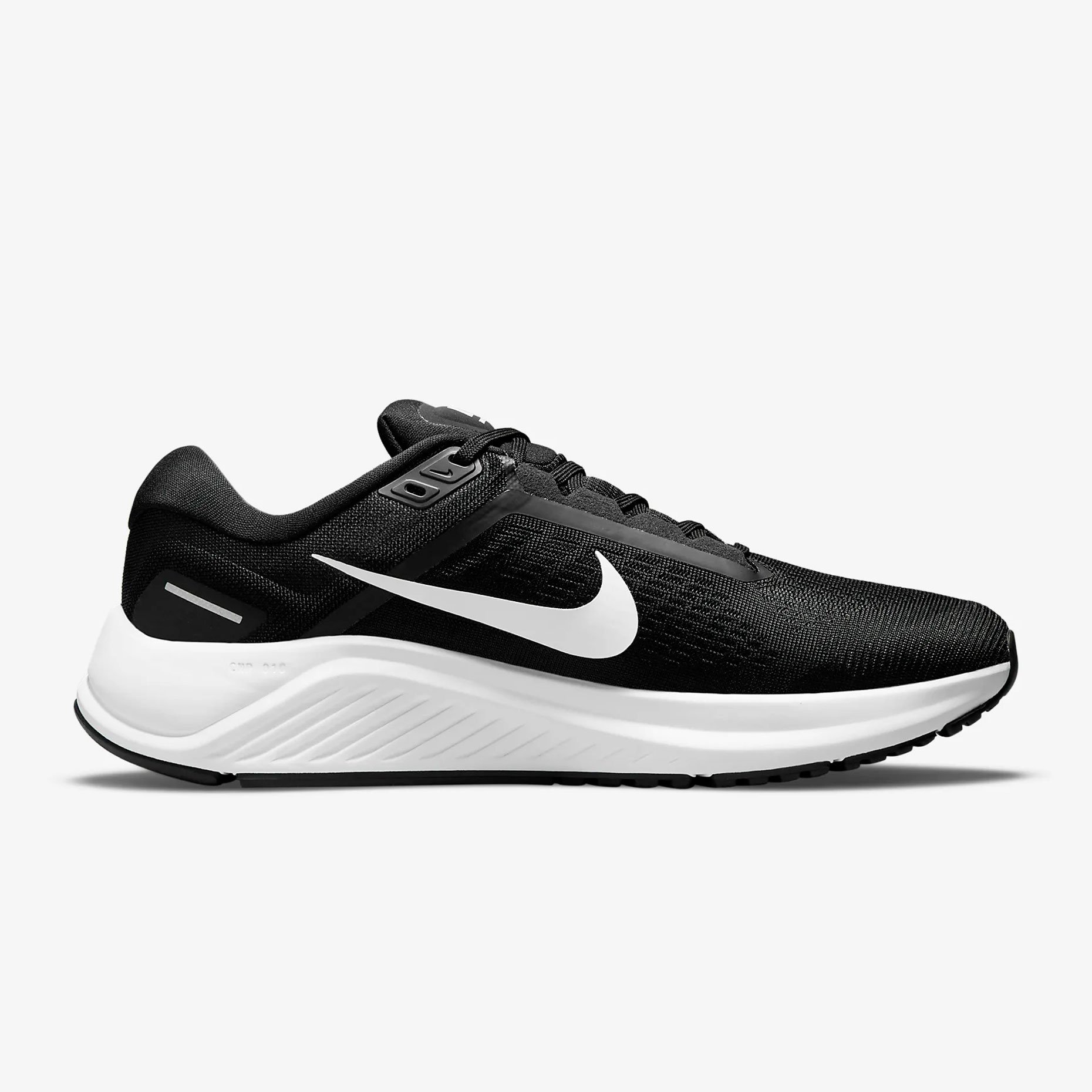 Nike Air Zoom Structure 24 DA8535 001 Footballmania