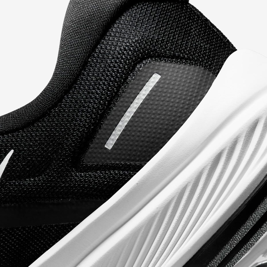 Кроссовки для бега Nike Air Zoom Structure 24