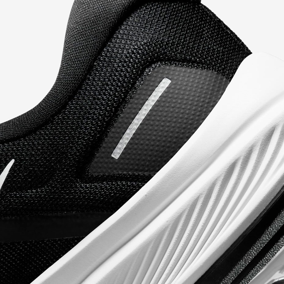 Nike air cheap zoom structure 35