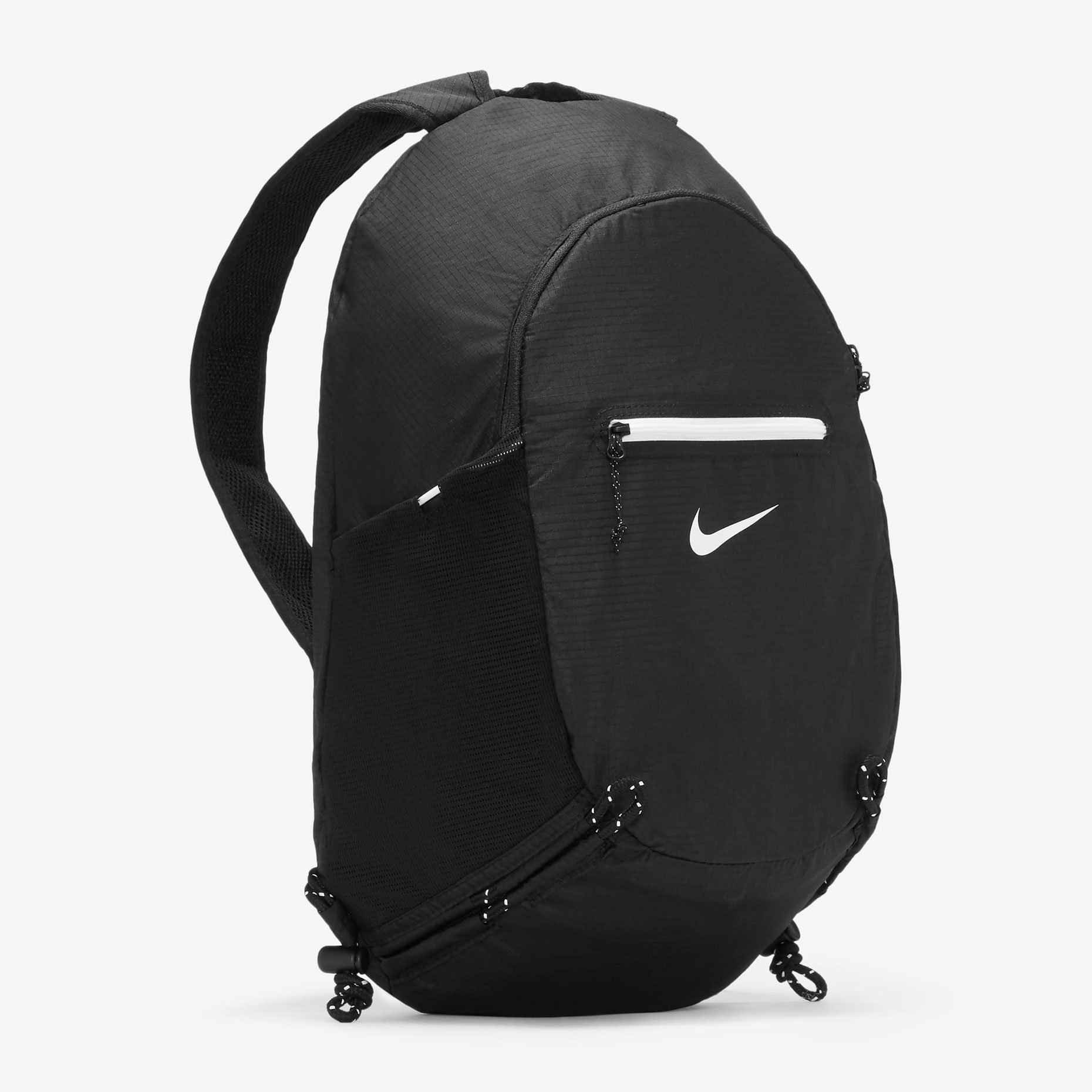 Рюкзак Nike Stash