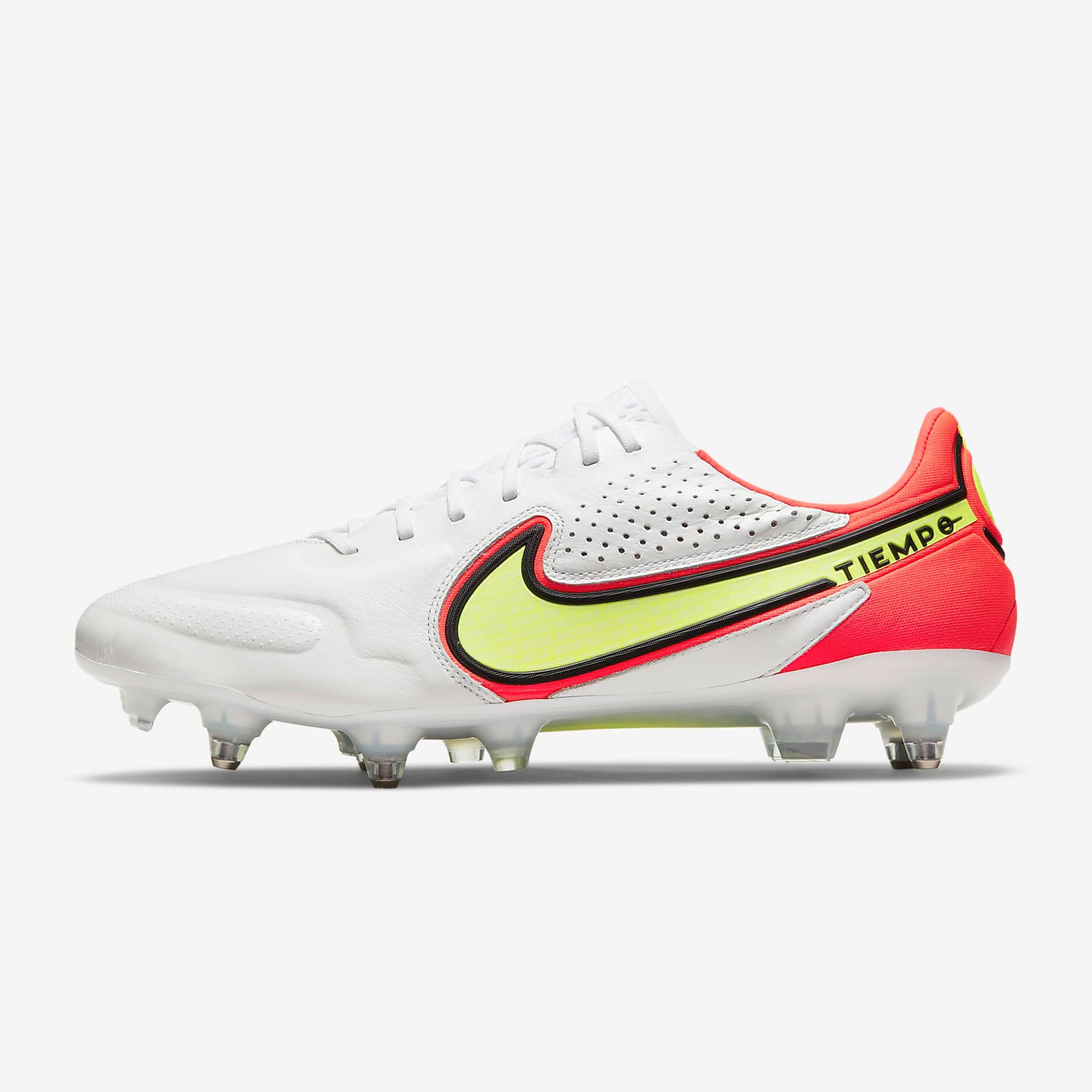 Nike Tiempo Legend 9 Elite SG Pro AC DB0822 176 Footballmania